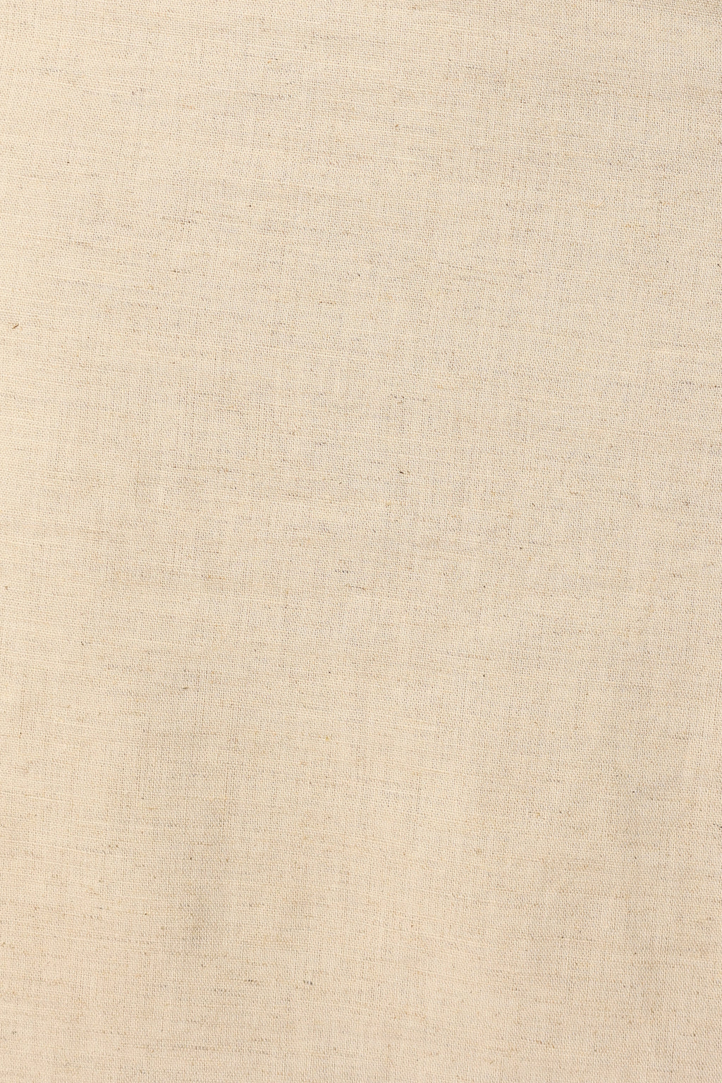 Gibson One Shoulder Midi Dress - Oatmeal