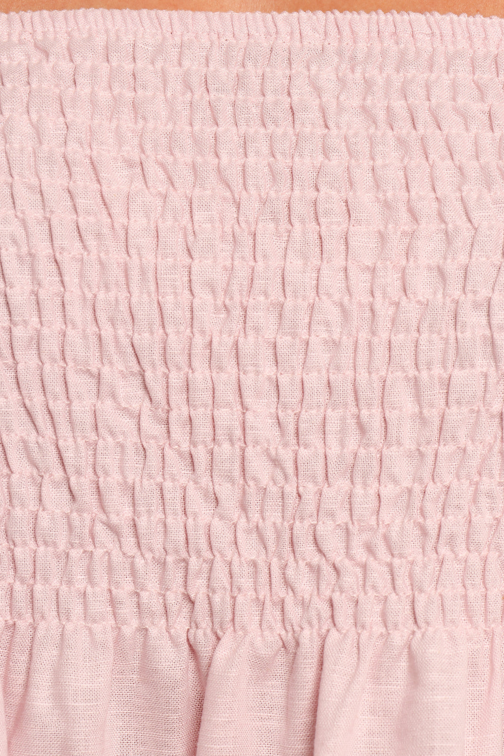 Giorgi Midi Dress - Pink