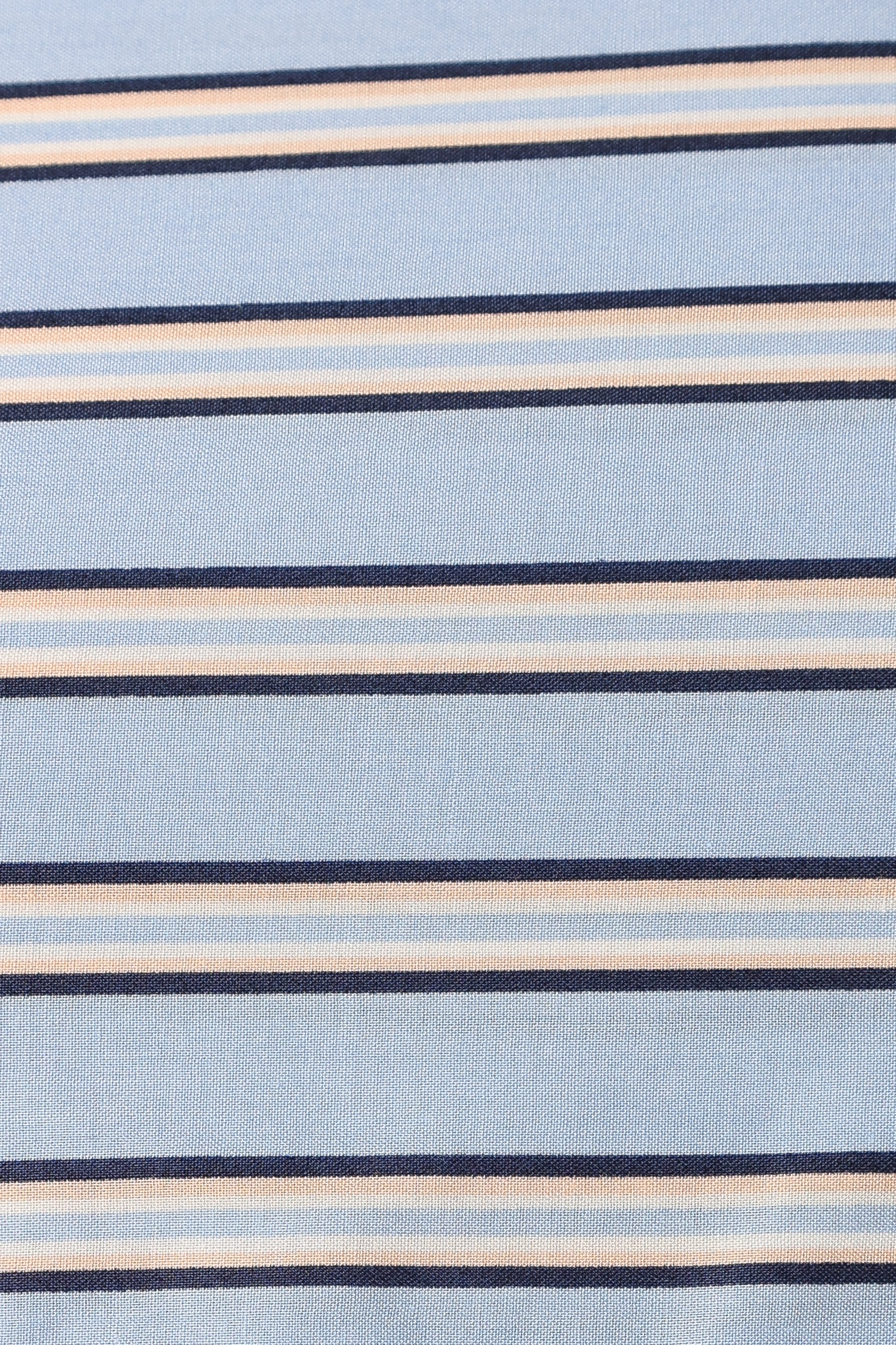 Iggy Maxi Dress - Blue