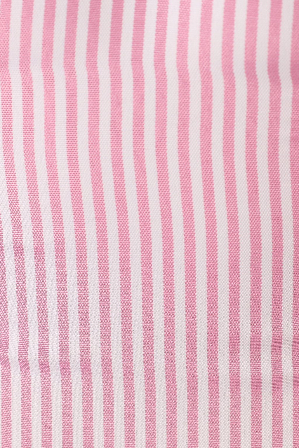 Lainey Tie Maxi Dress - Pink Stripe