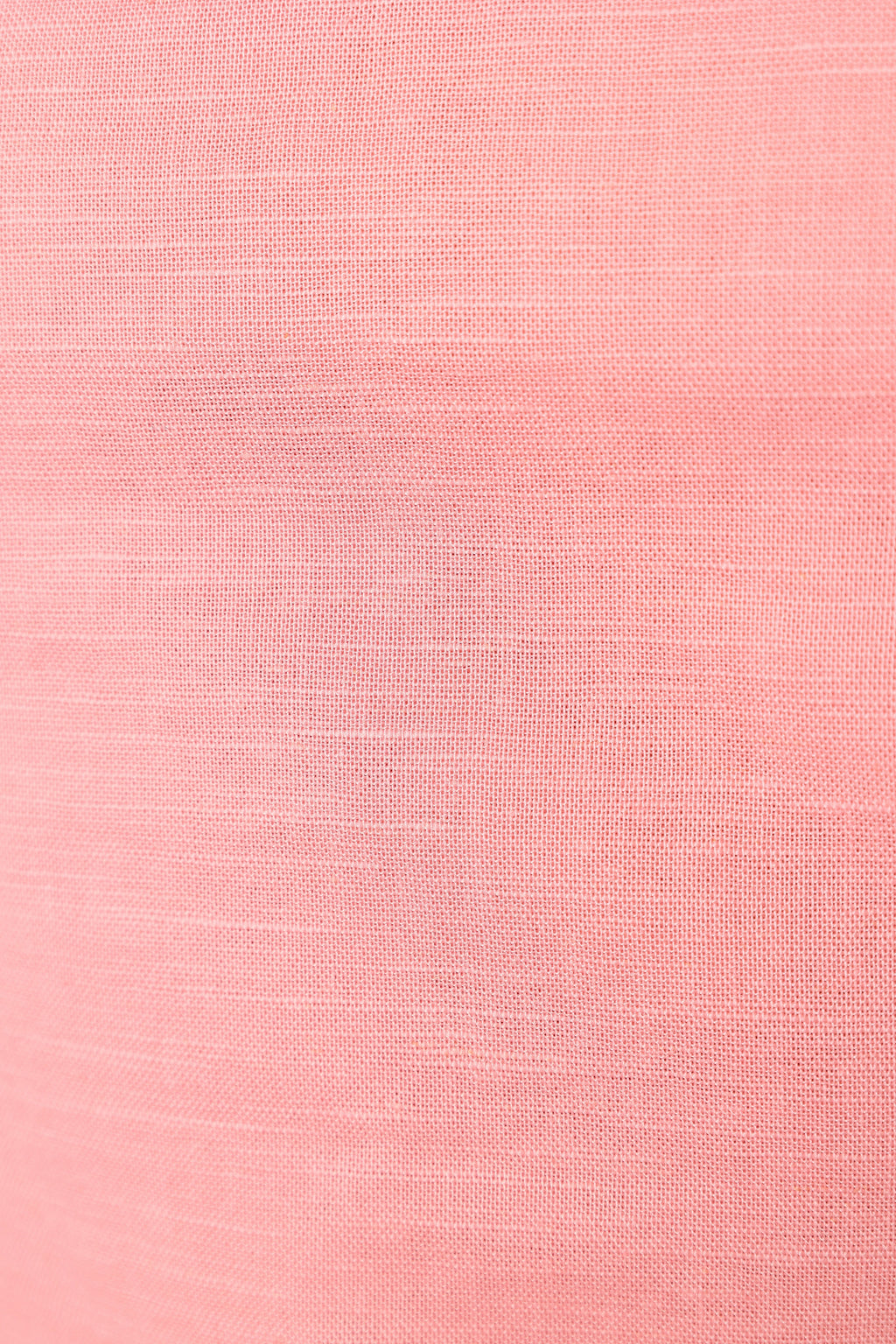 Lueva Halterneck Mini Dress - Pink
