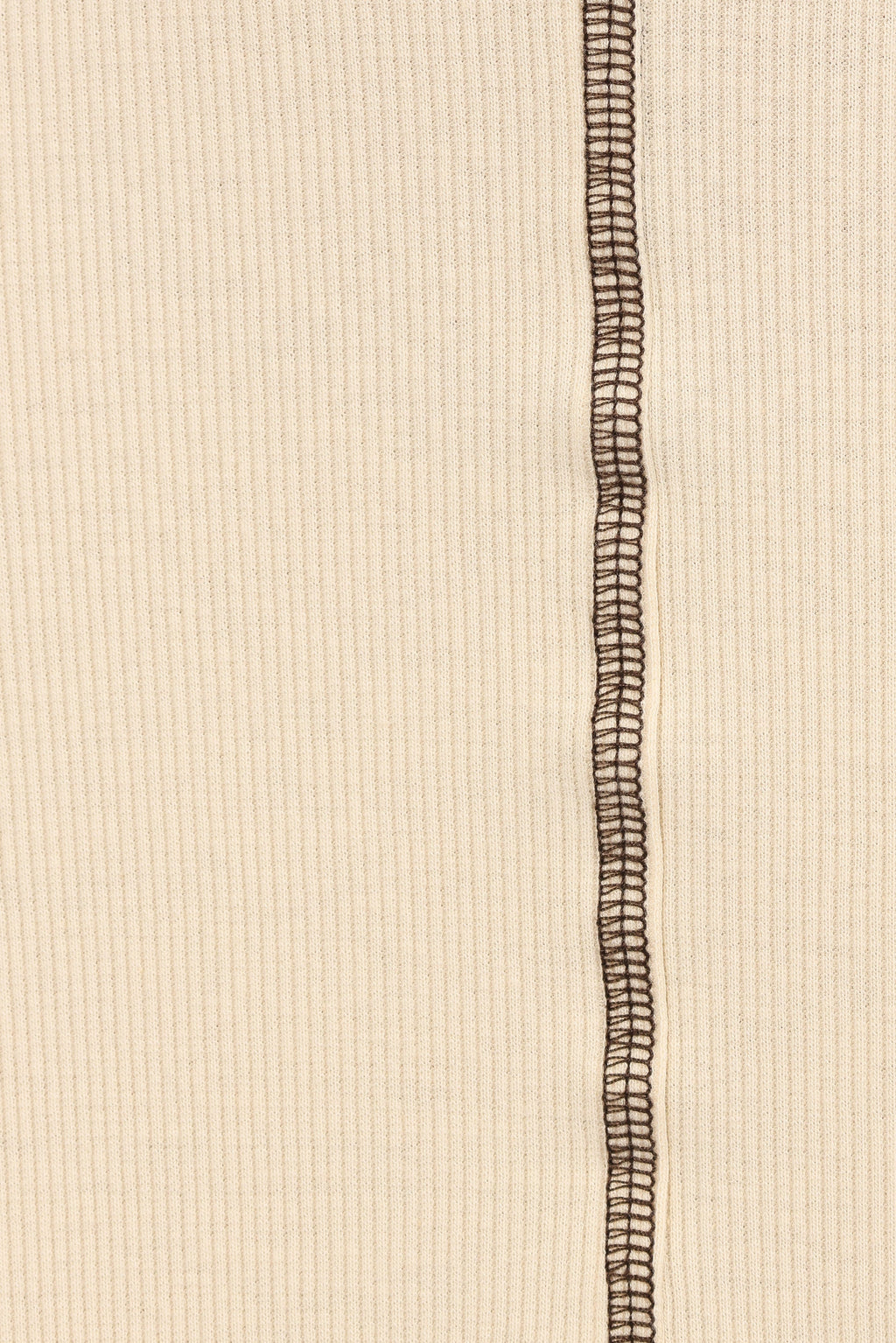 Mae Midi Dress - Cream