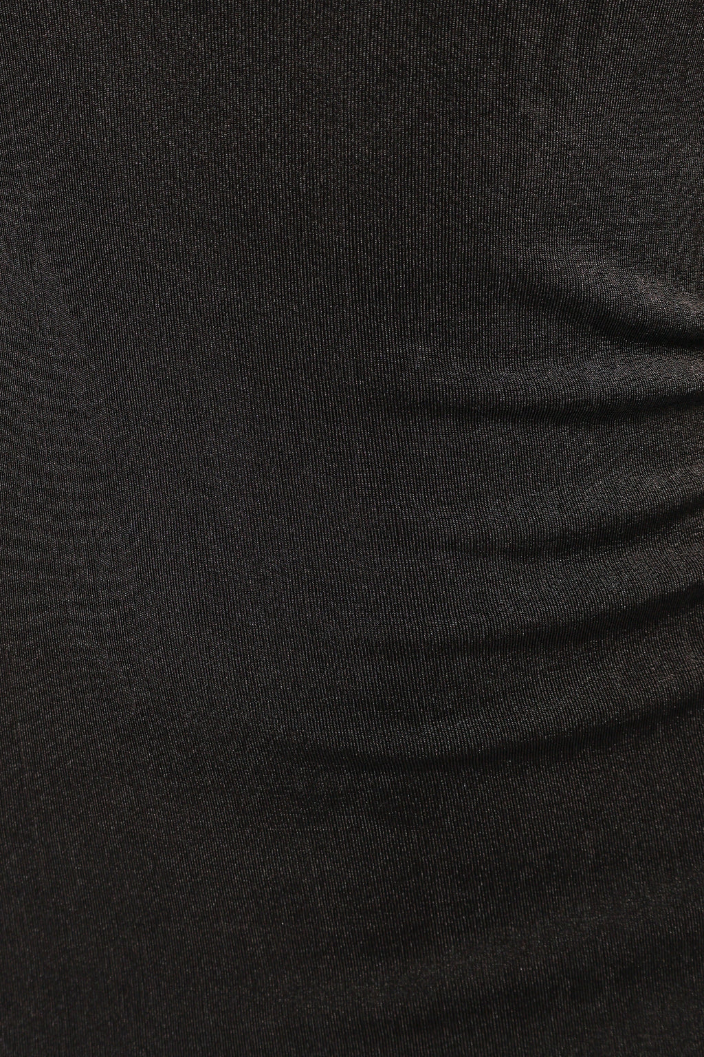 Margaret Dress - Black