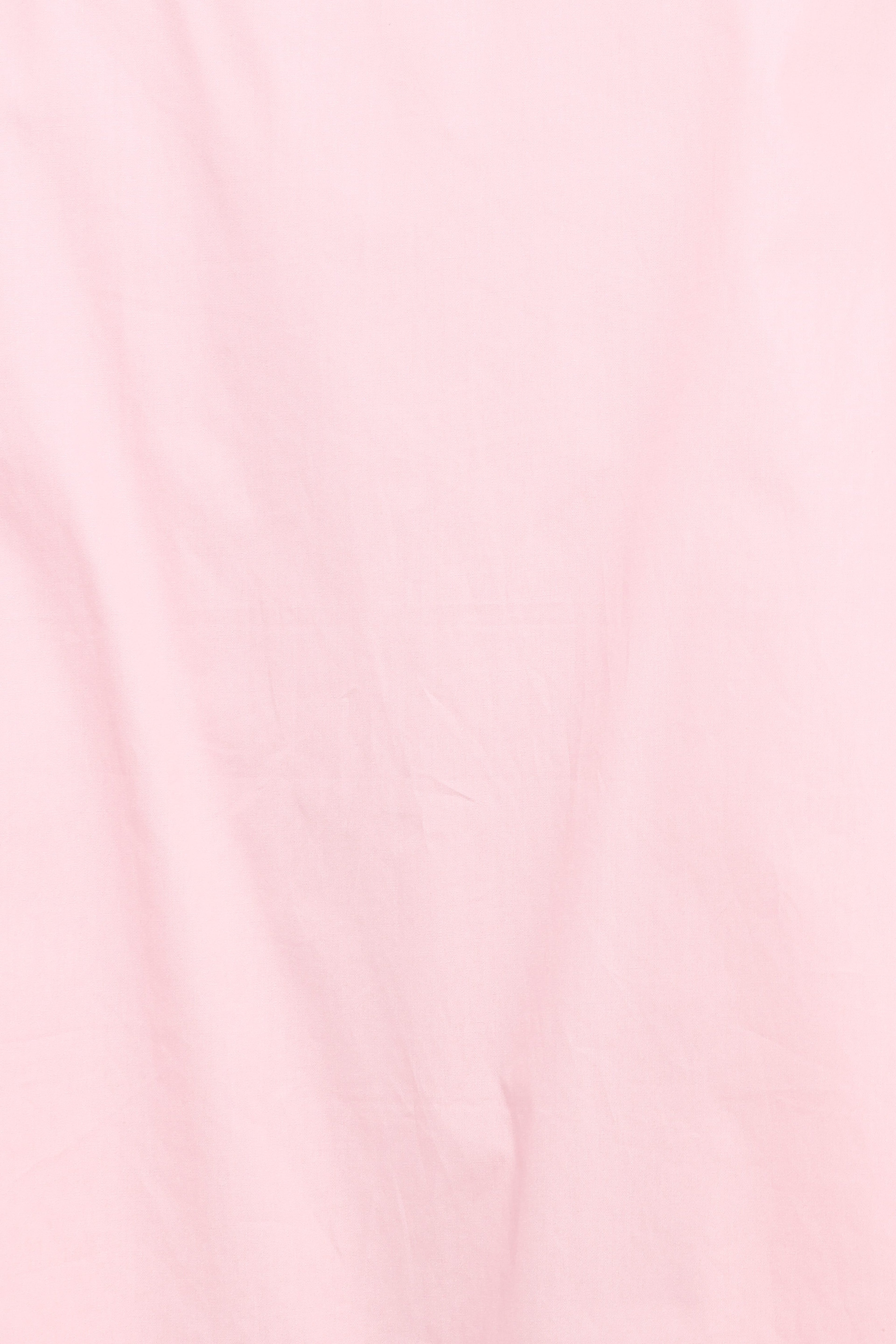 Nadija Mini Dress - Pink