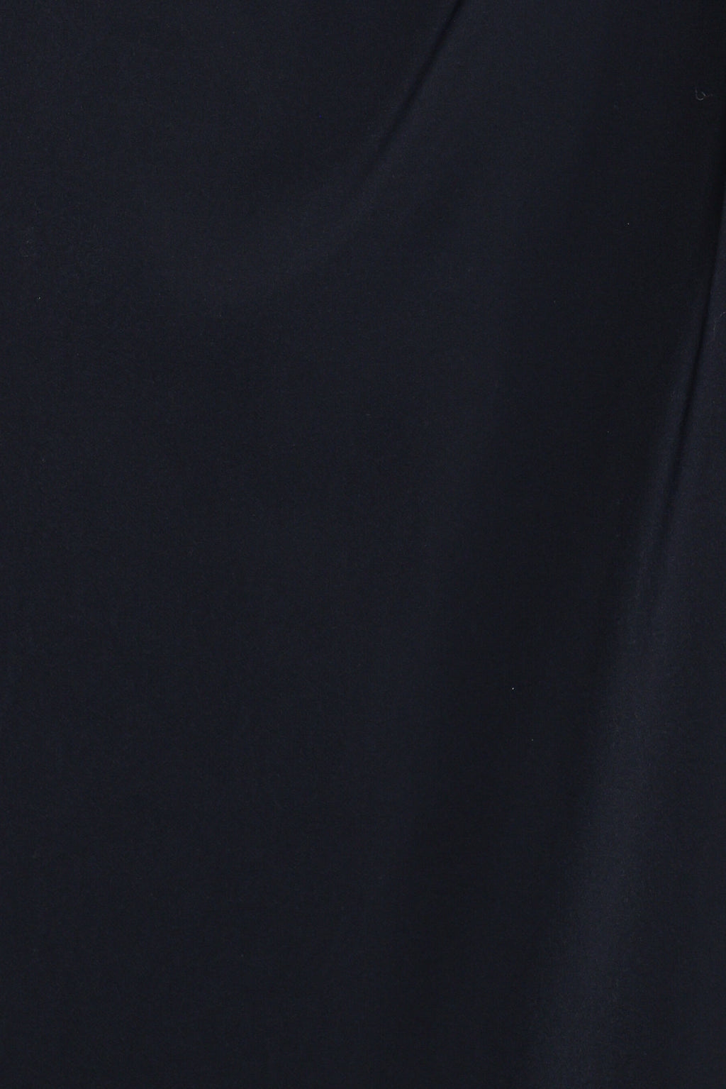 Rory Midi Dress - Navy