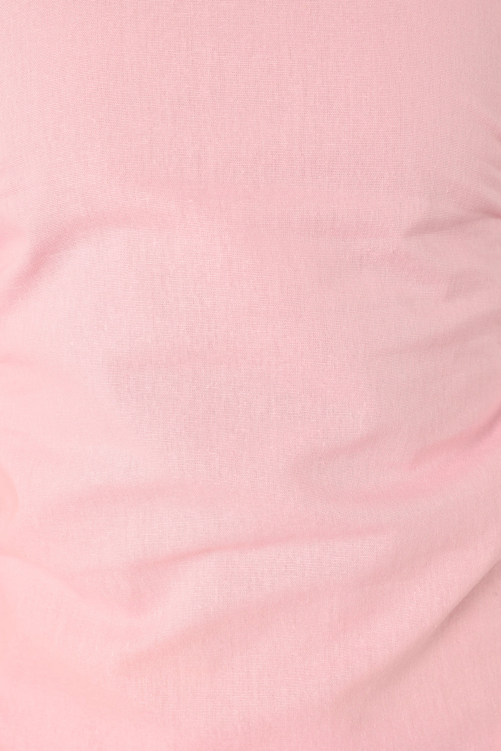 Tai Bow Back Mini Dress - Pink