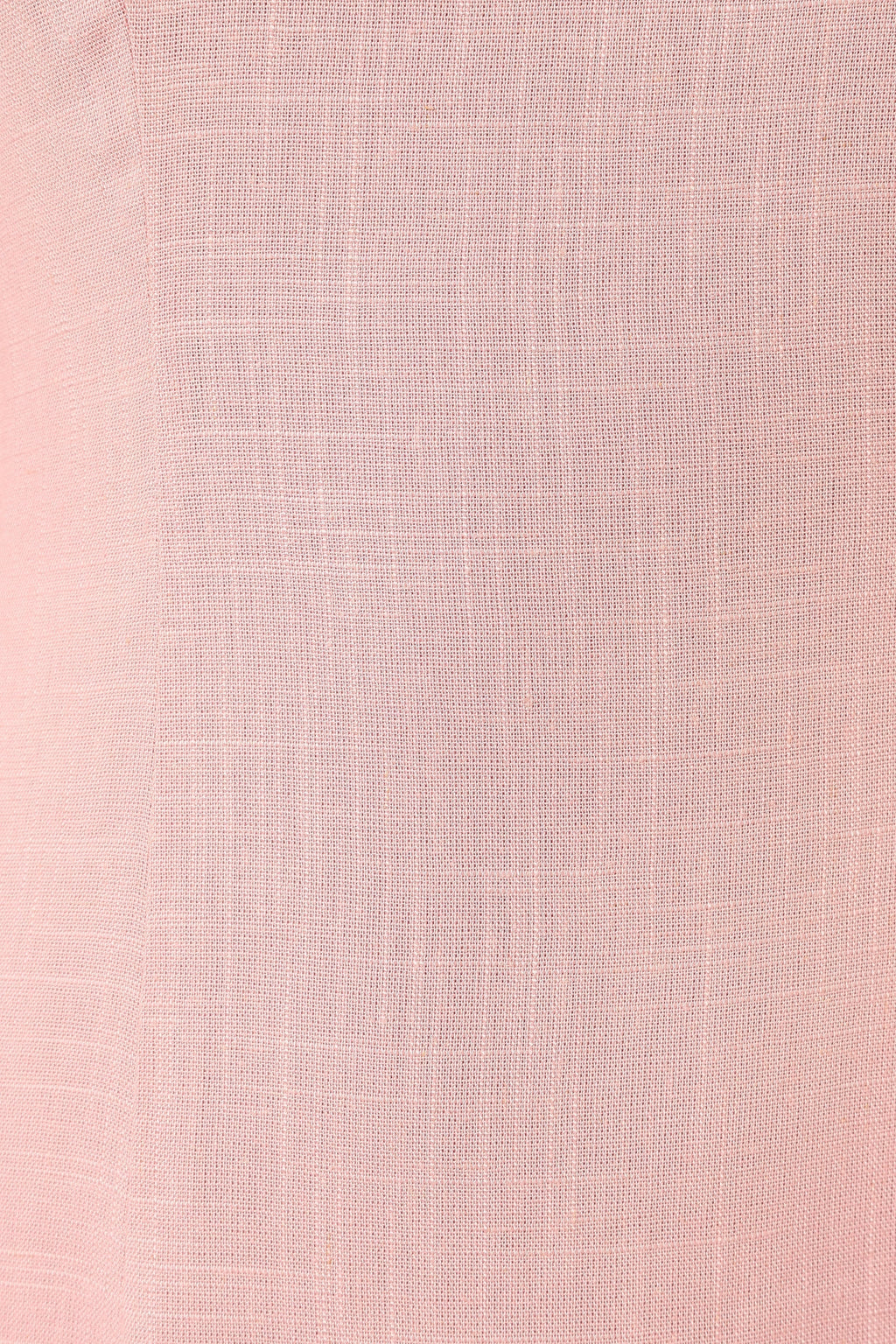 Tatum Maxi Dress - Pink