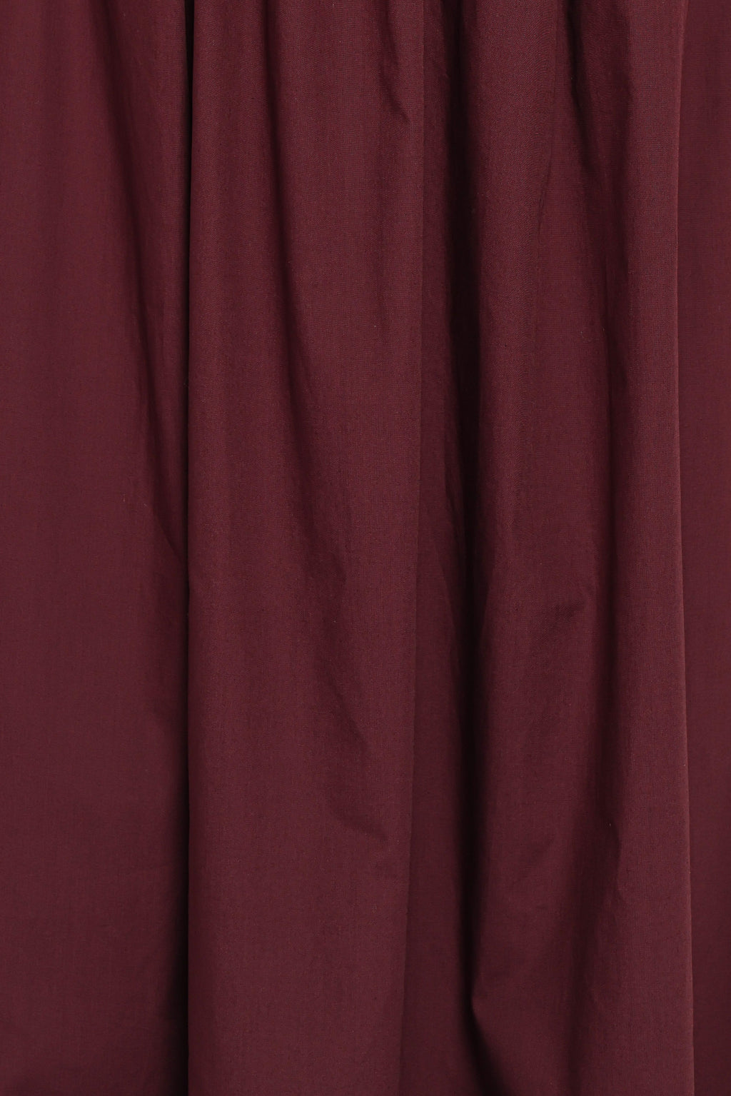 Zenobia Midi Dress - Cherry