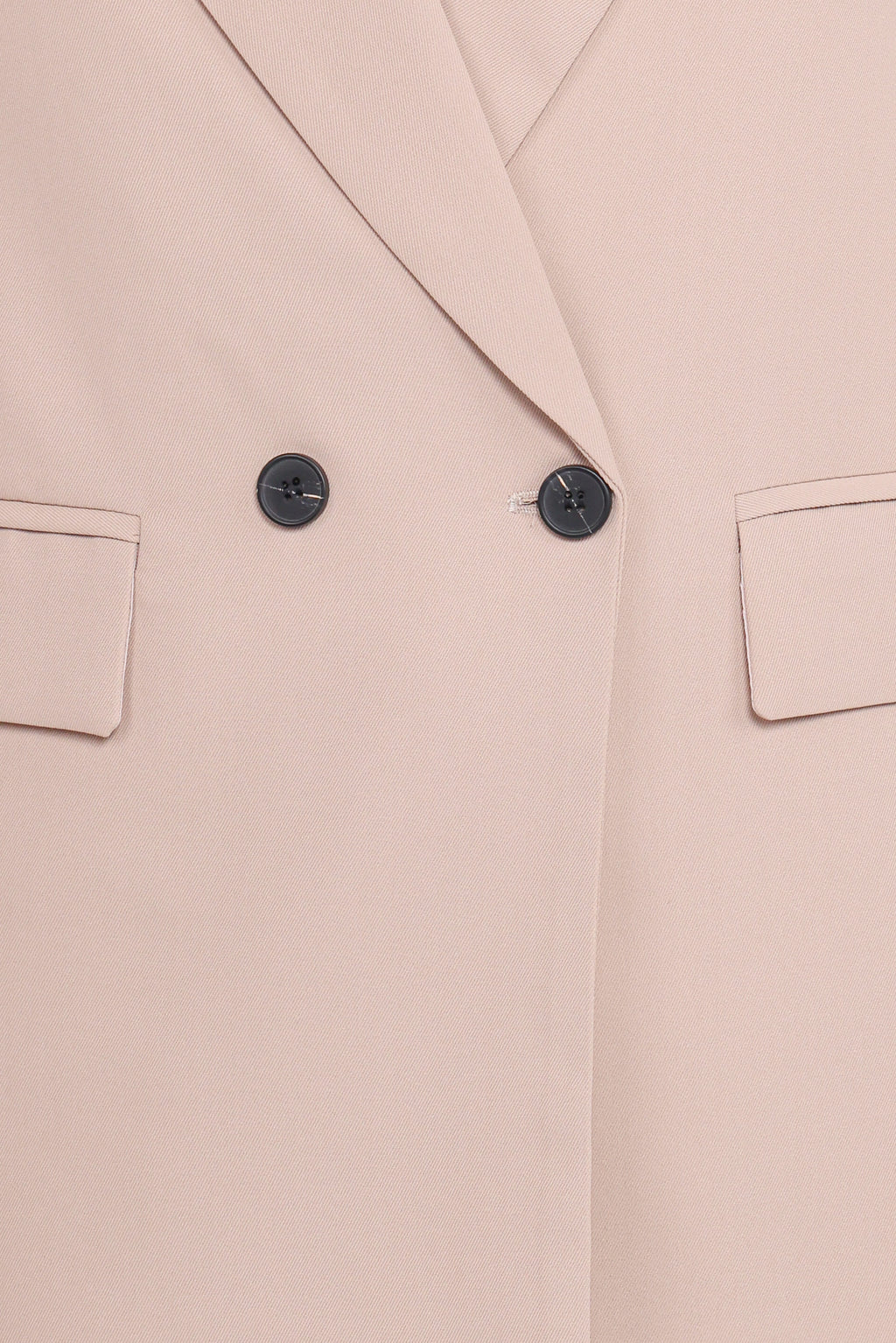Viper Blazer - Beige