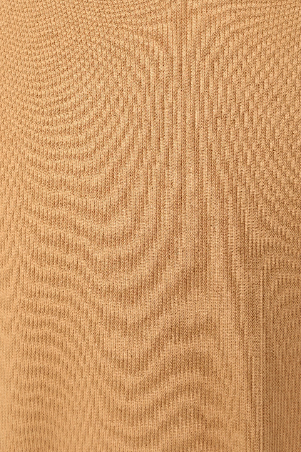 Kenny Jumpsuit - Tan