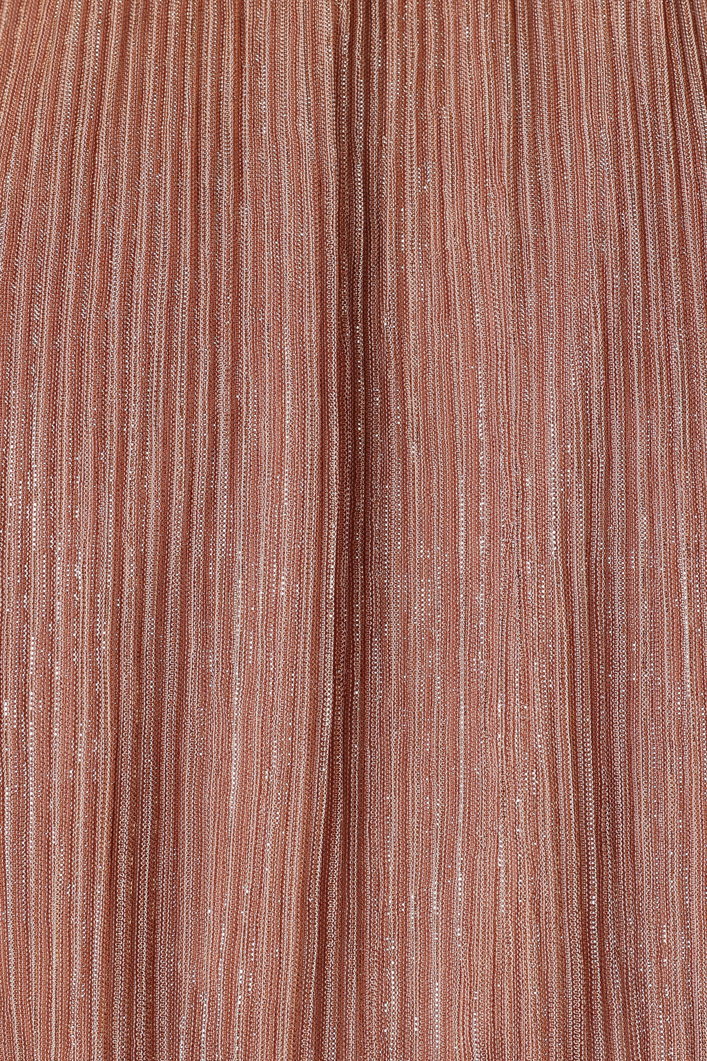 Alexia Two Piece Set - Dusty Rose