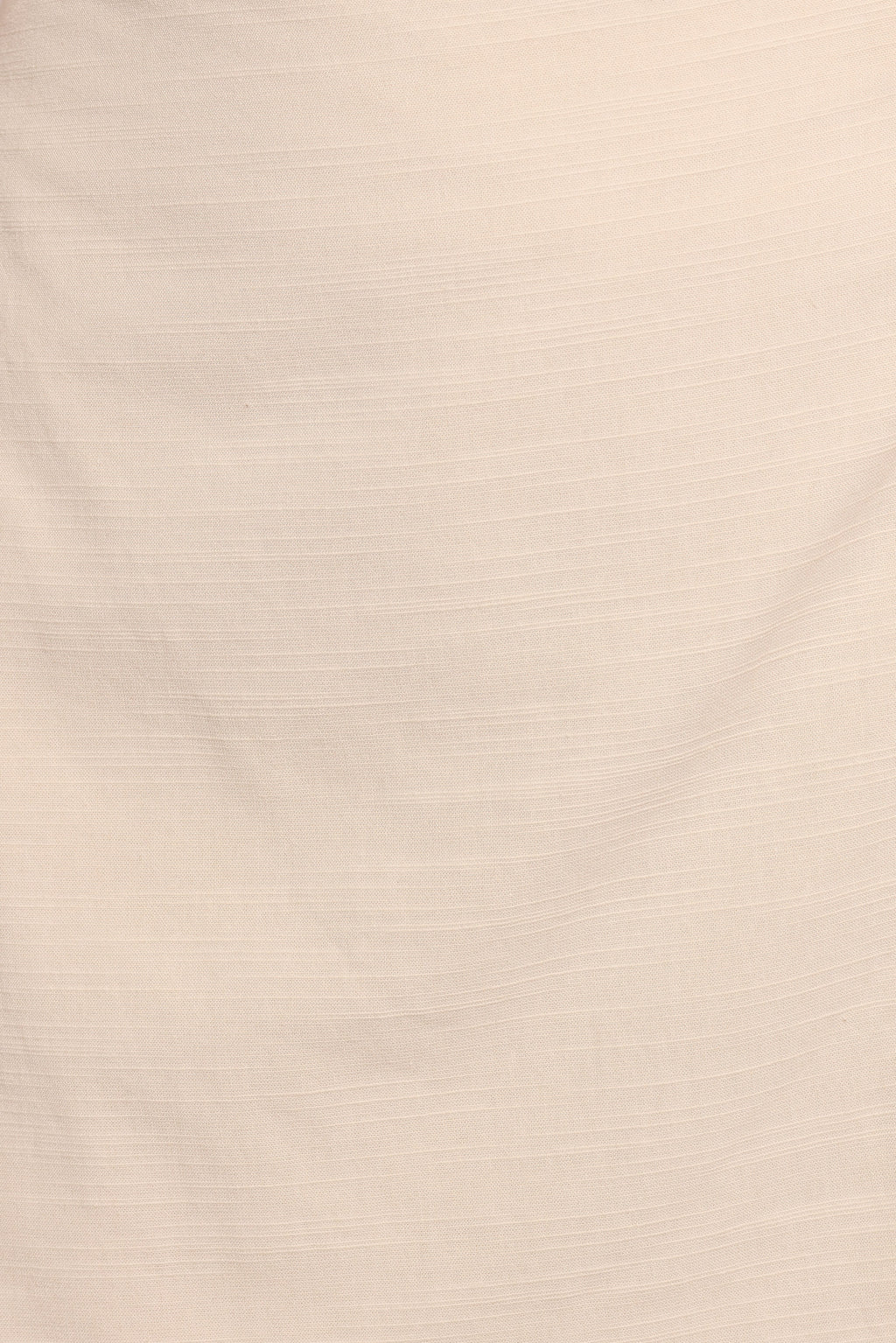 Alisia Skort Set - Oatmeal