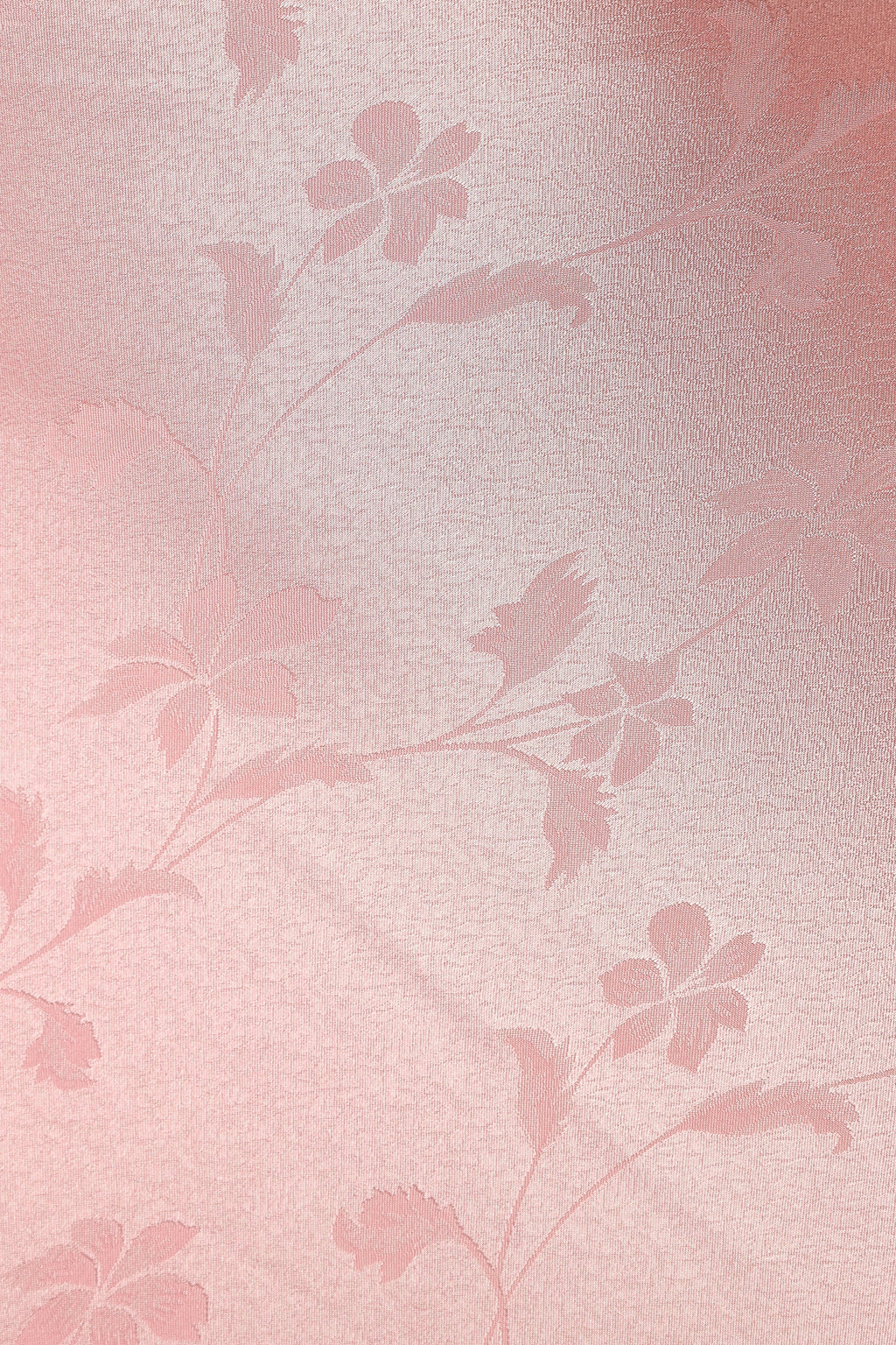 Belle Two Piece Set - Dusty Rose