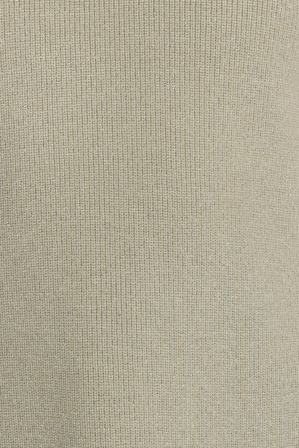 Ellory Knitted Pants Set - Light Sage