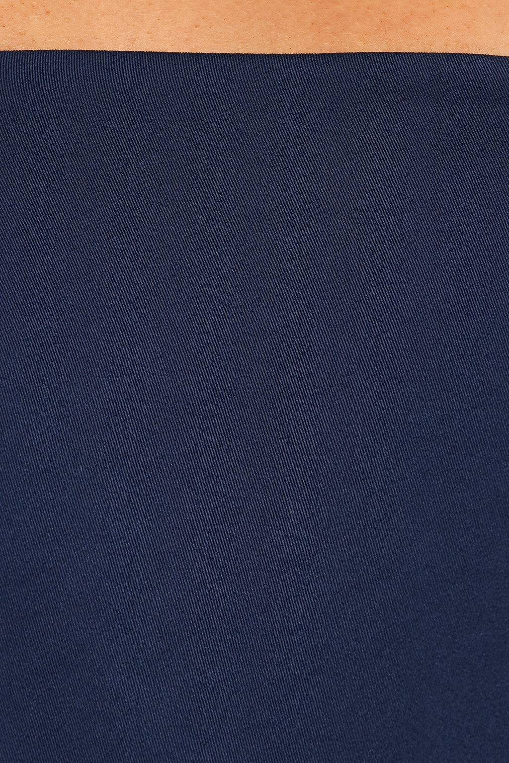 Esmeralda Two Piece Set - Navy
