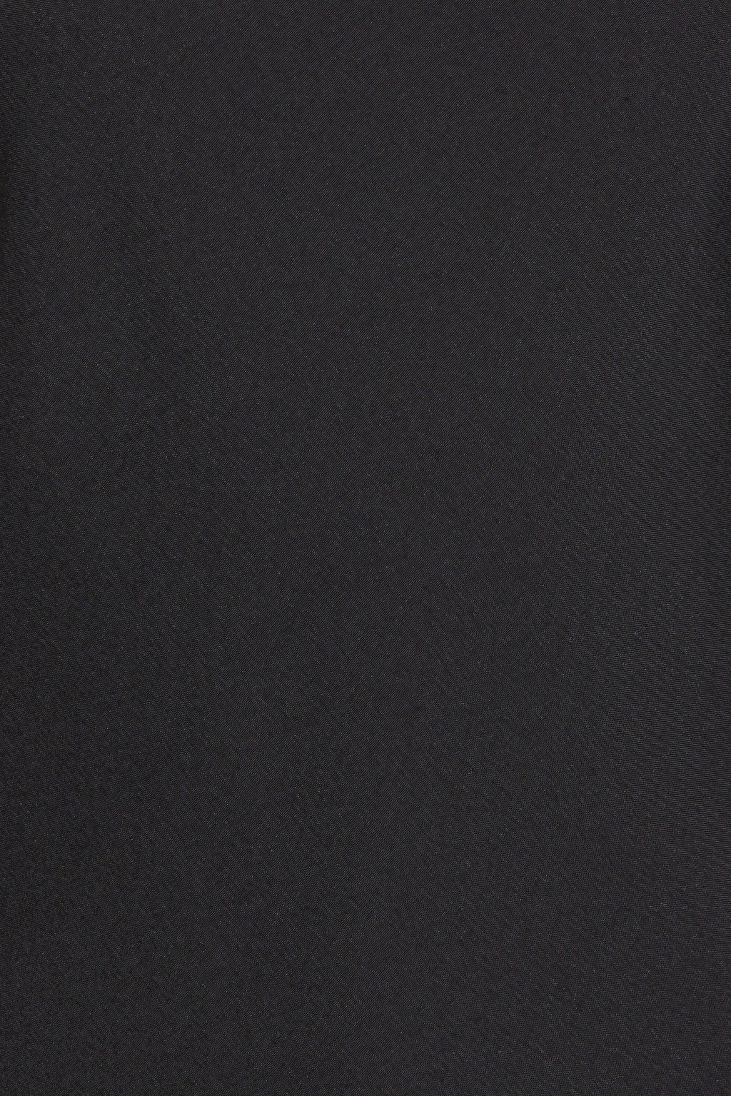Jane Pant Set - Black