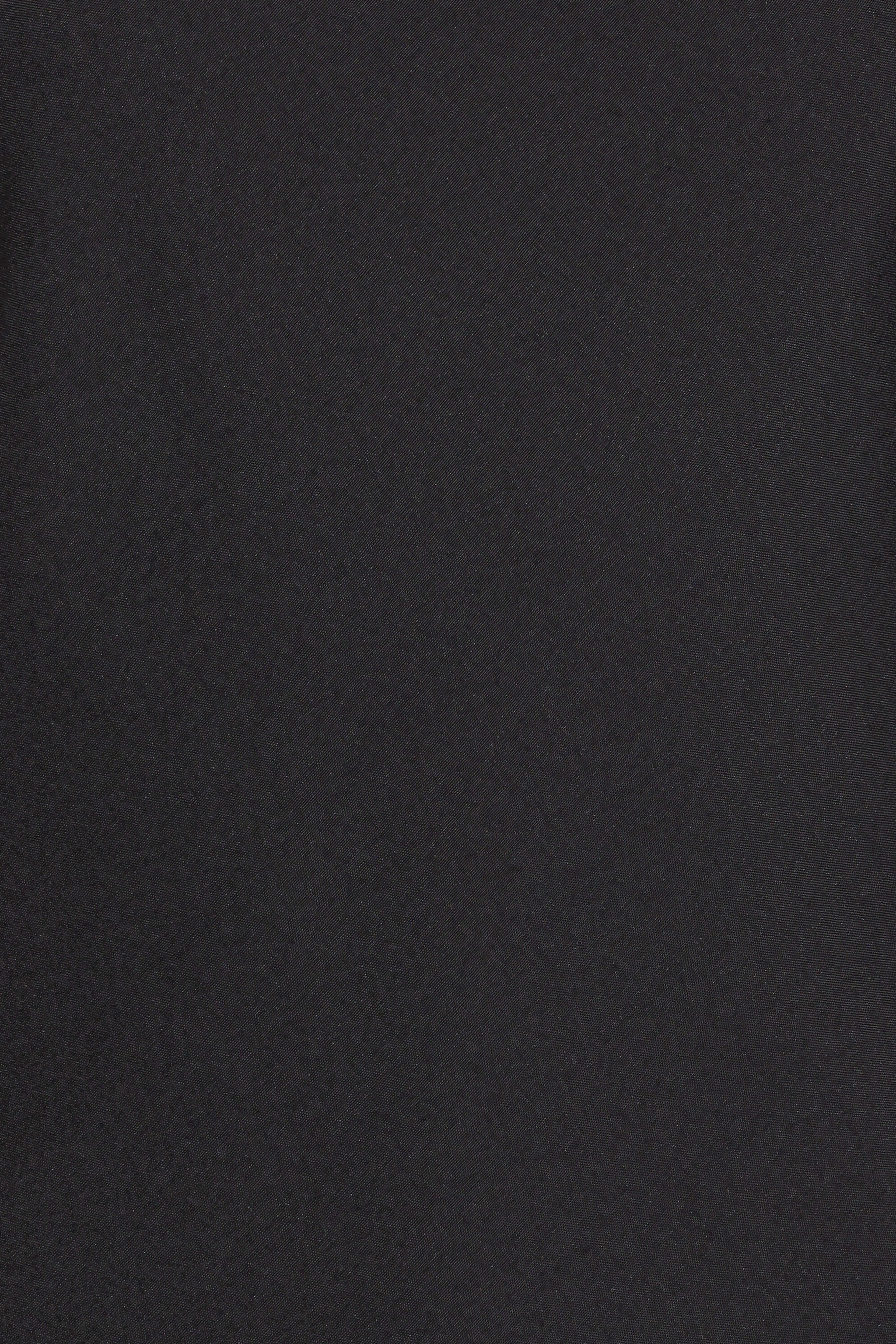 Jane Pant Set - Black