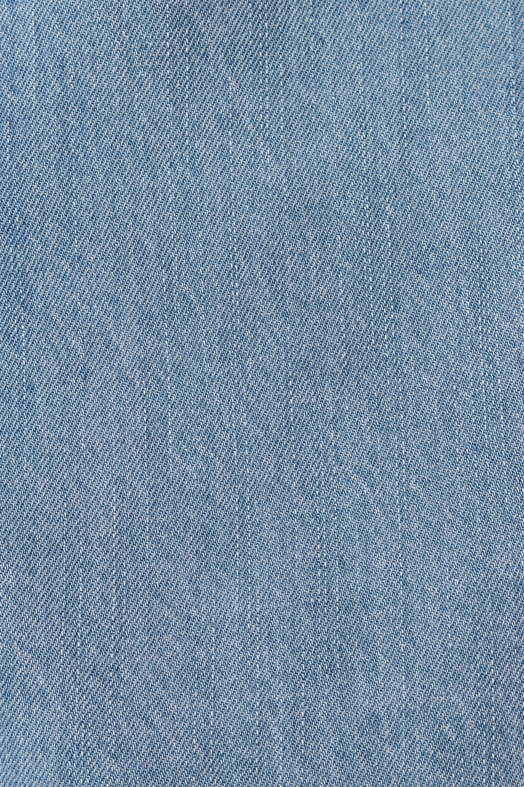 Kingston Short Set - Medium Blue