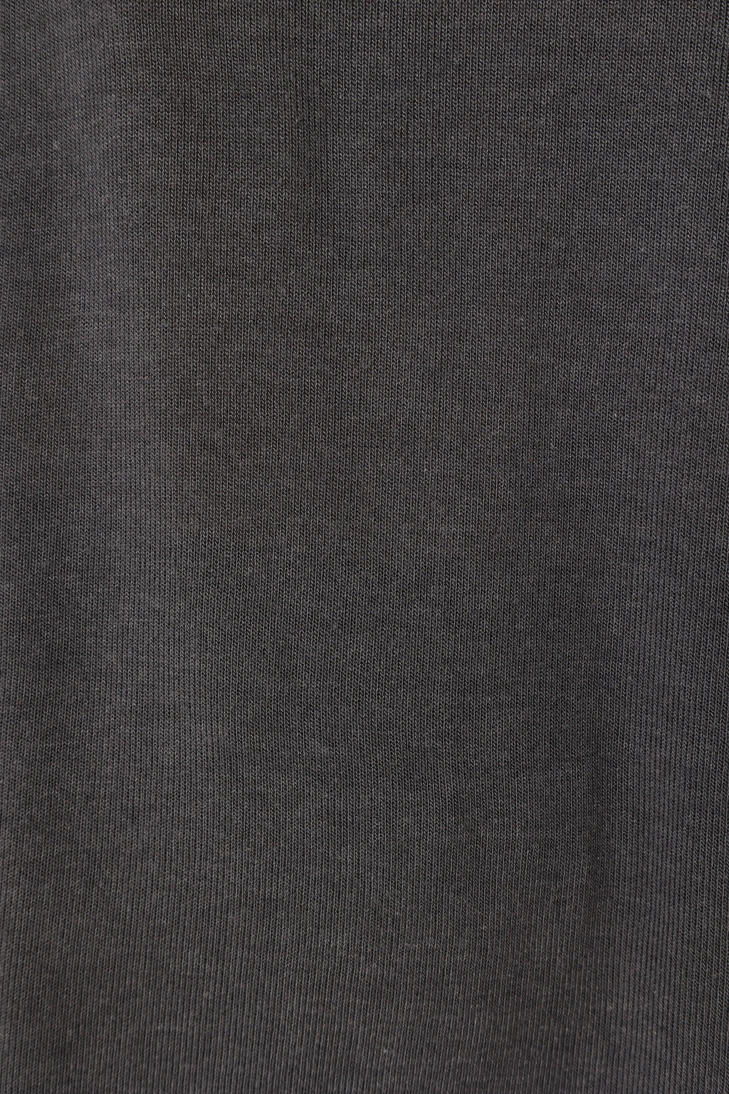 Margo Two Piece Set - Charcoal