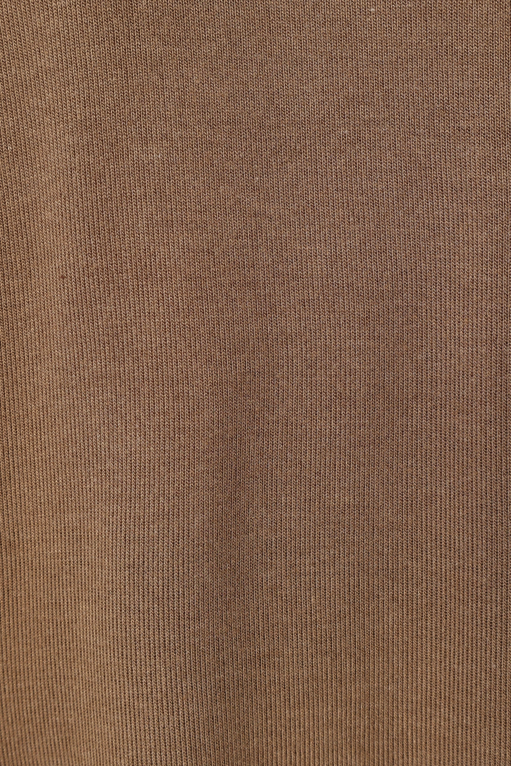 Margo Two Piece Set - Mocha