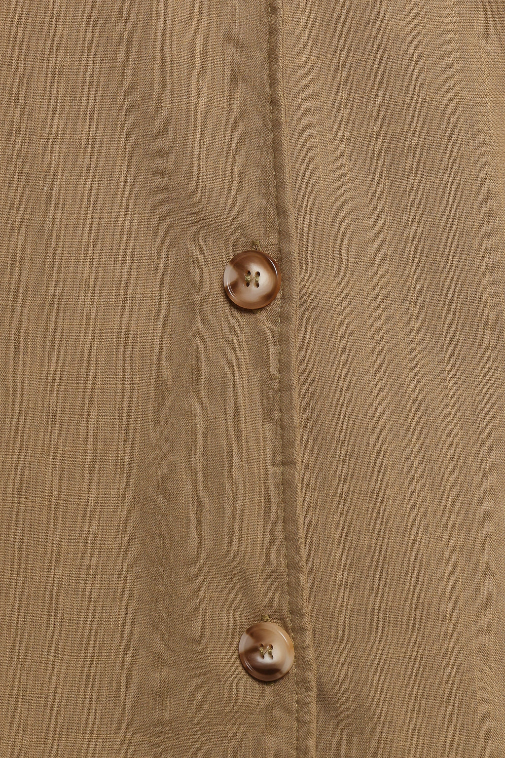 Miller Short Set - Olive