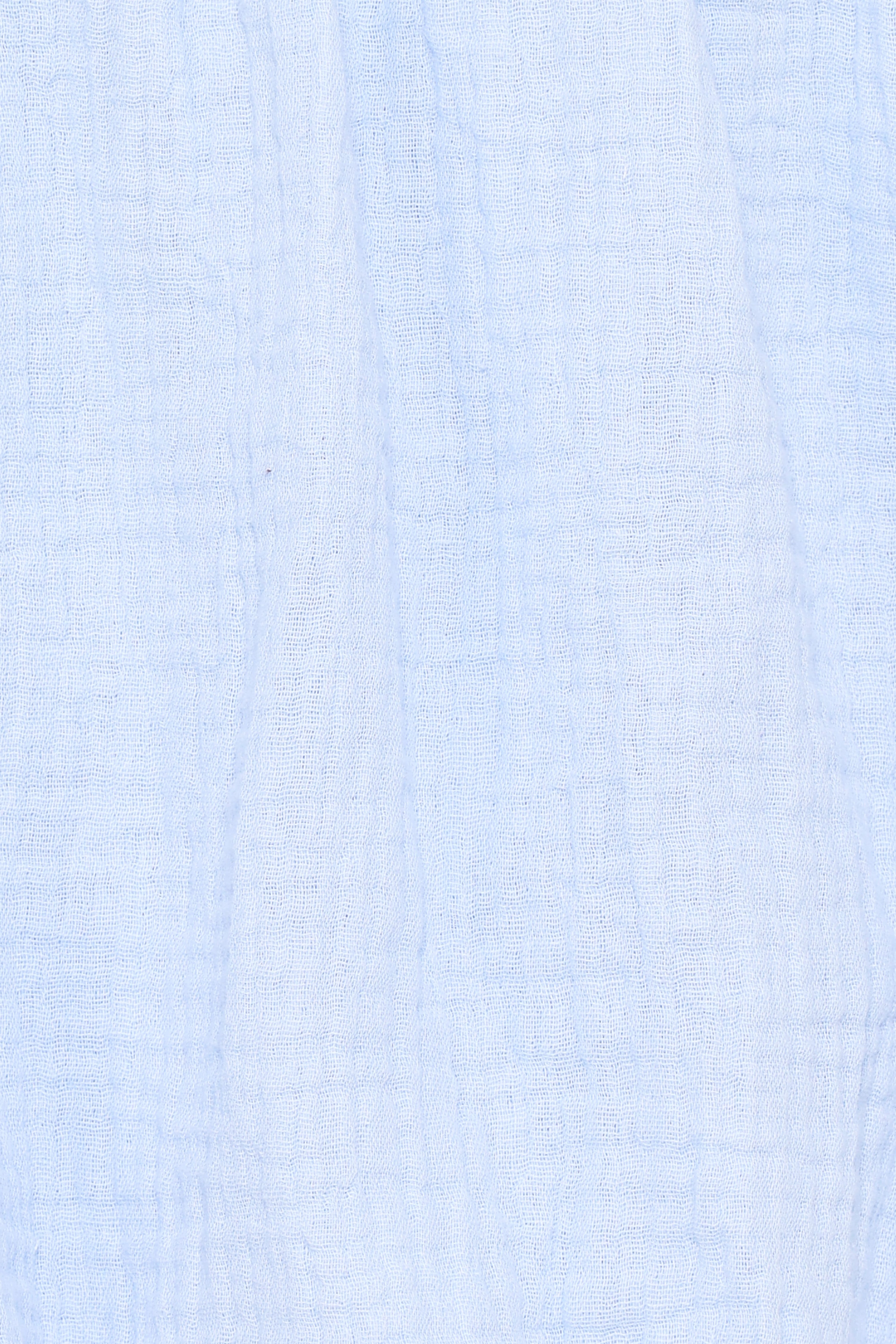 Olivia Pant Set - Baby Blue