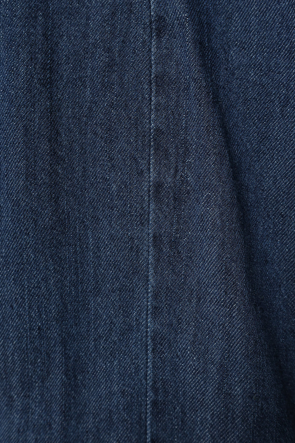 Rylie Two Piece Set - Dark Denim