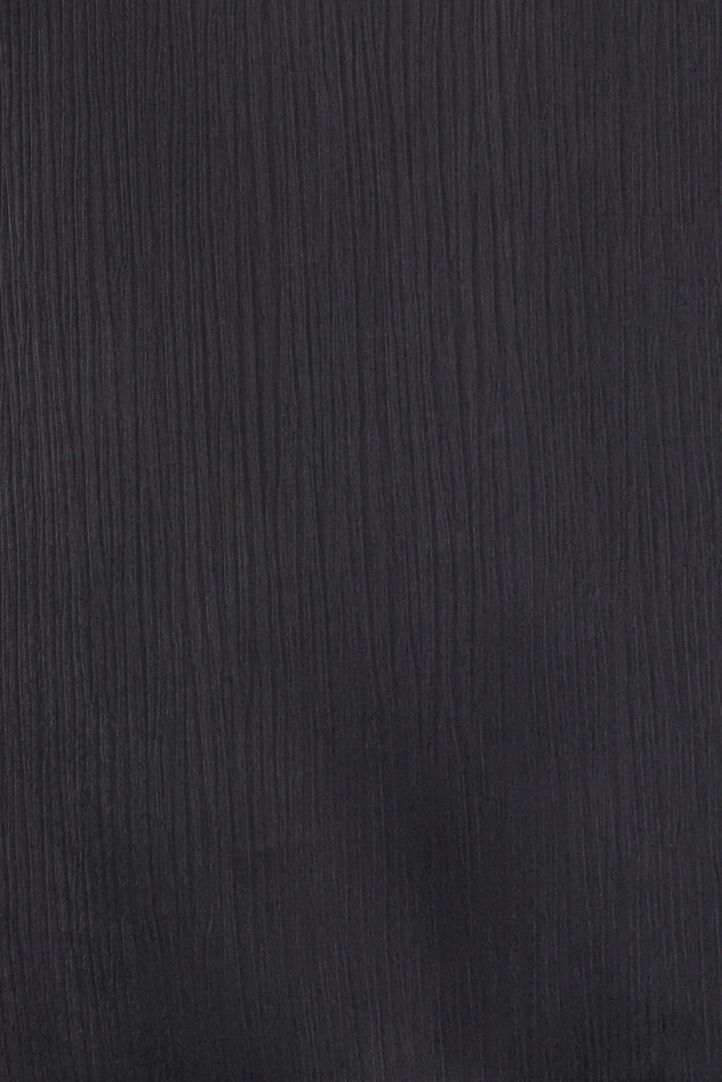 Selena Pant Set - Black