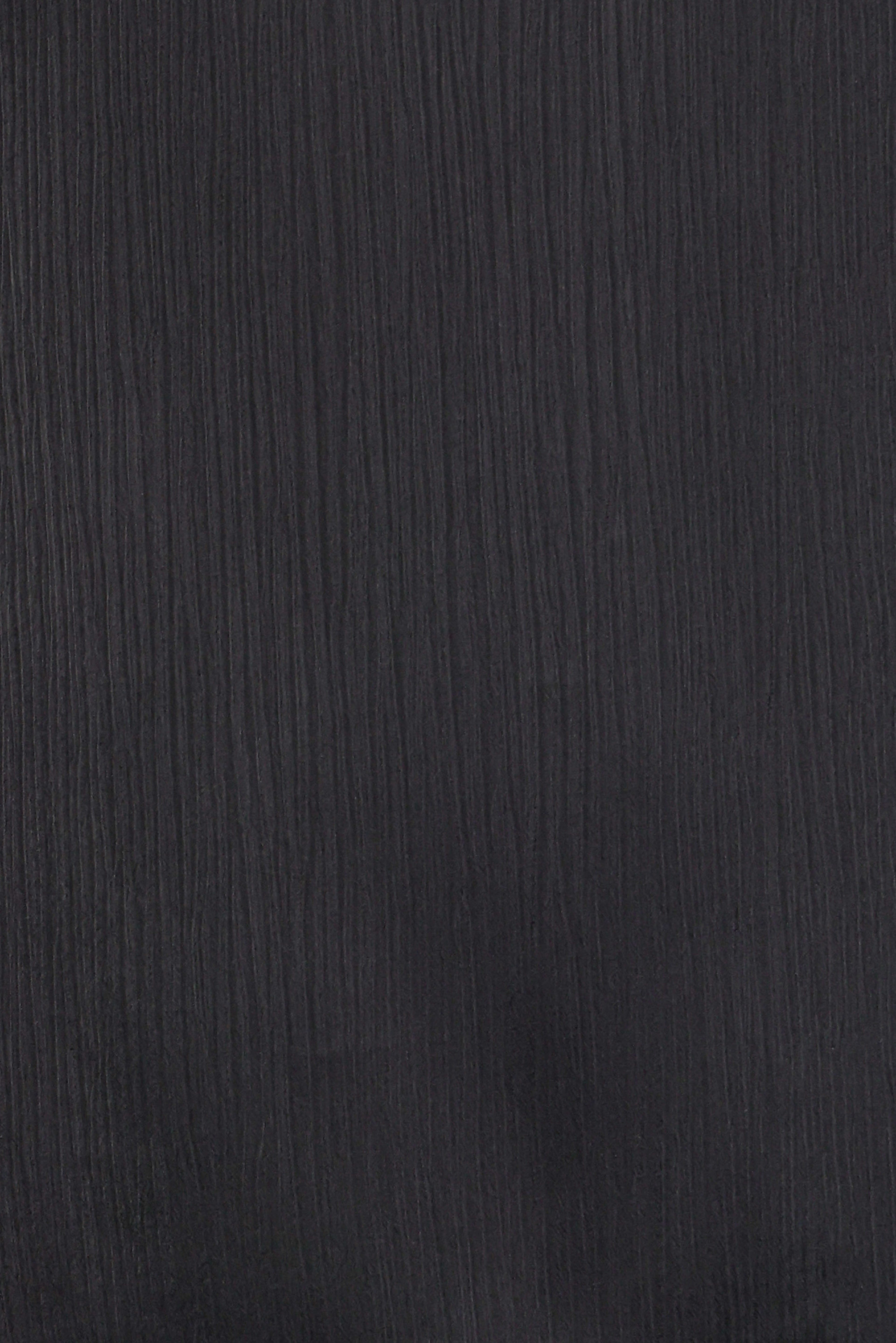 Selena Pant Set - Black
