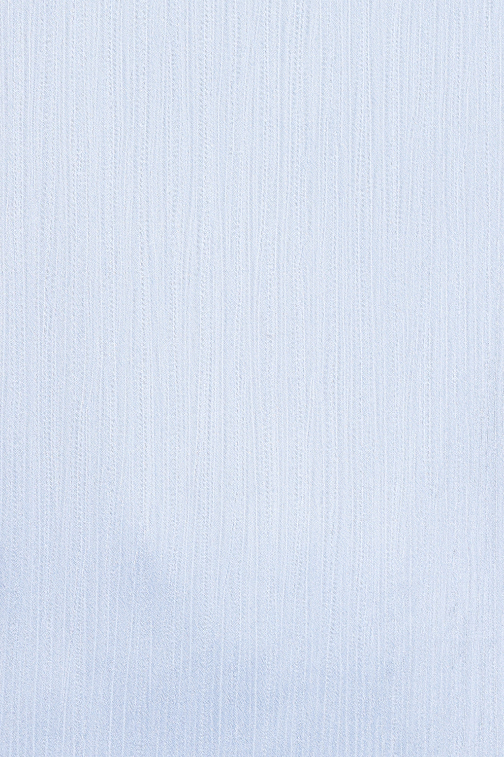 Selena Pant Set - Ice Blue