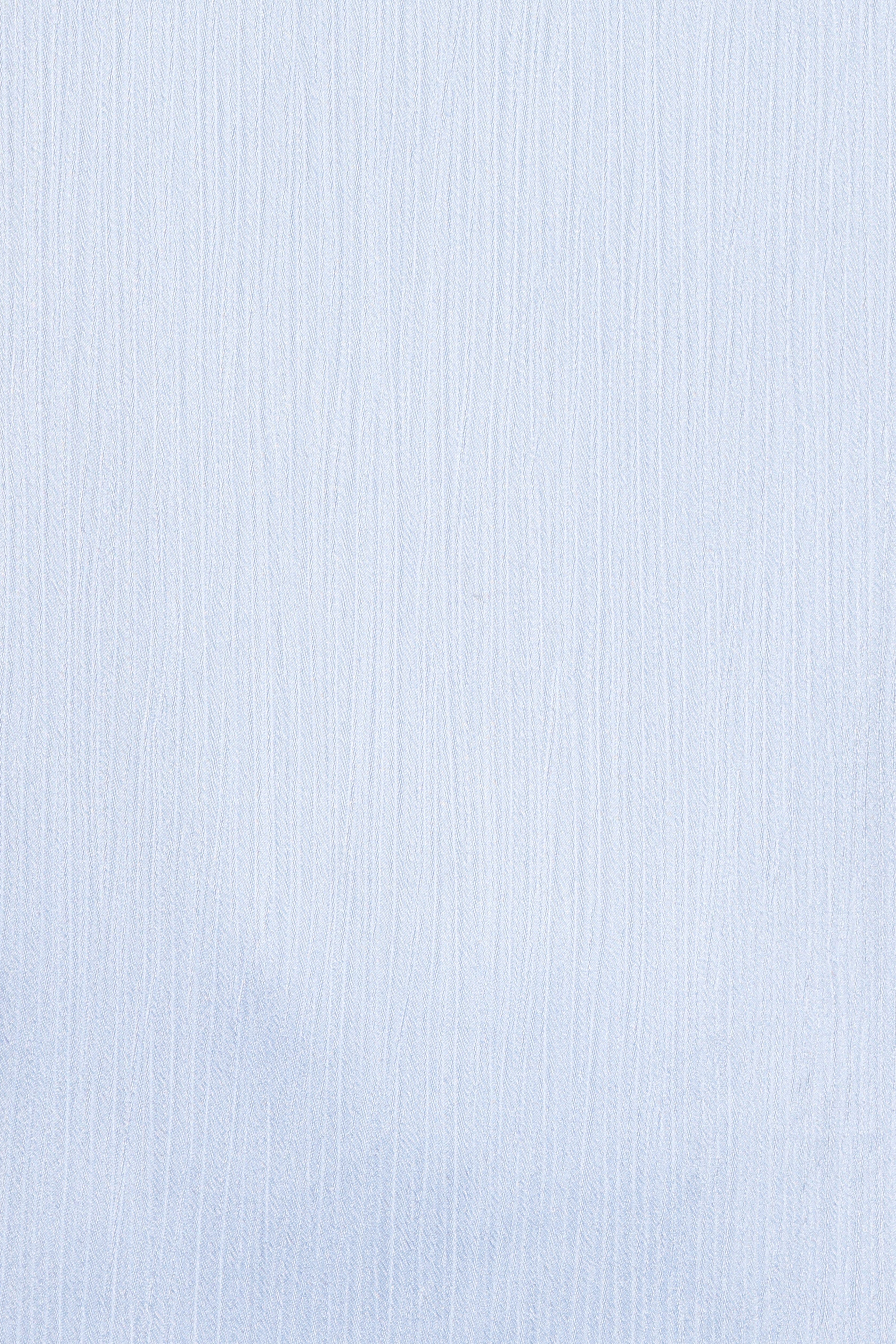 Selena Pant Set - Ice Blue