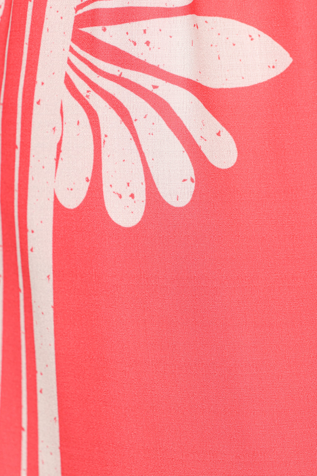 Timothy Set - Coral