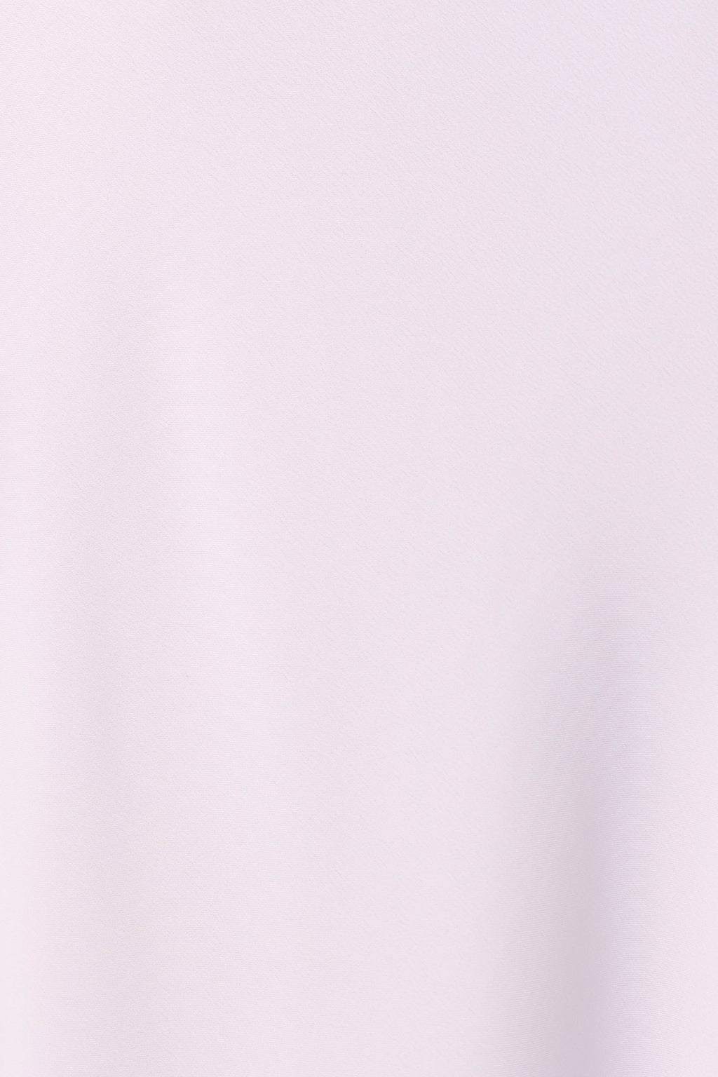 Neroli Maxi Slip - Ivory