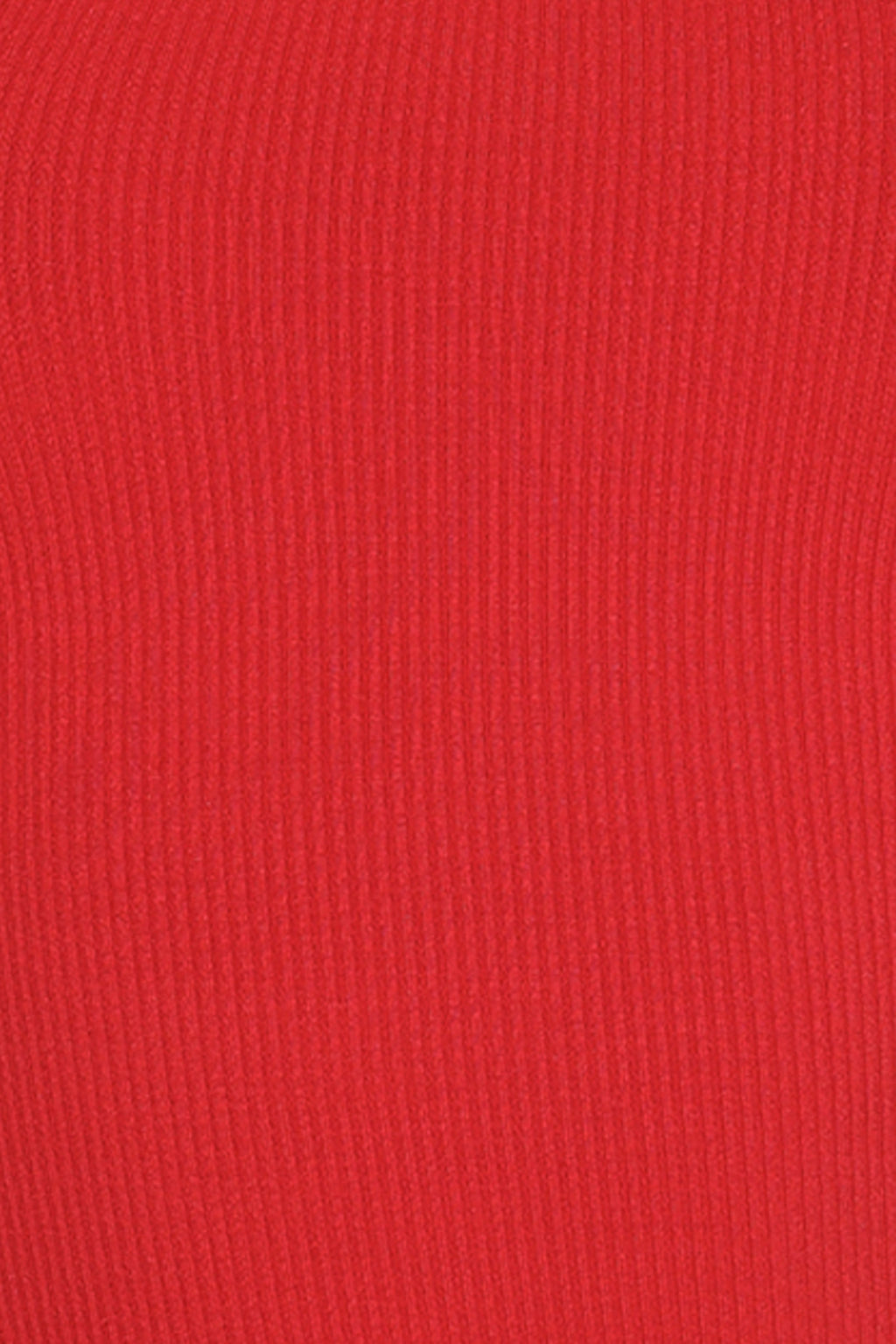 Angelo Tank - Cherry Red
