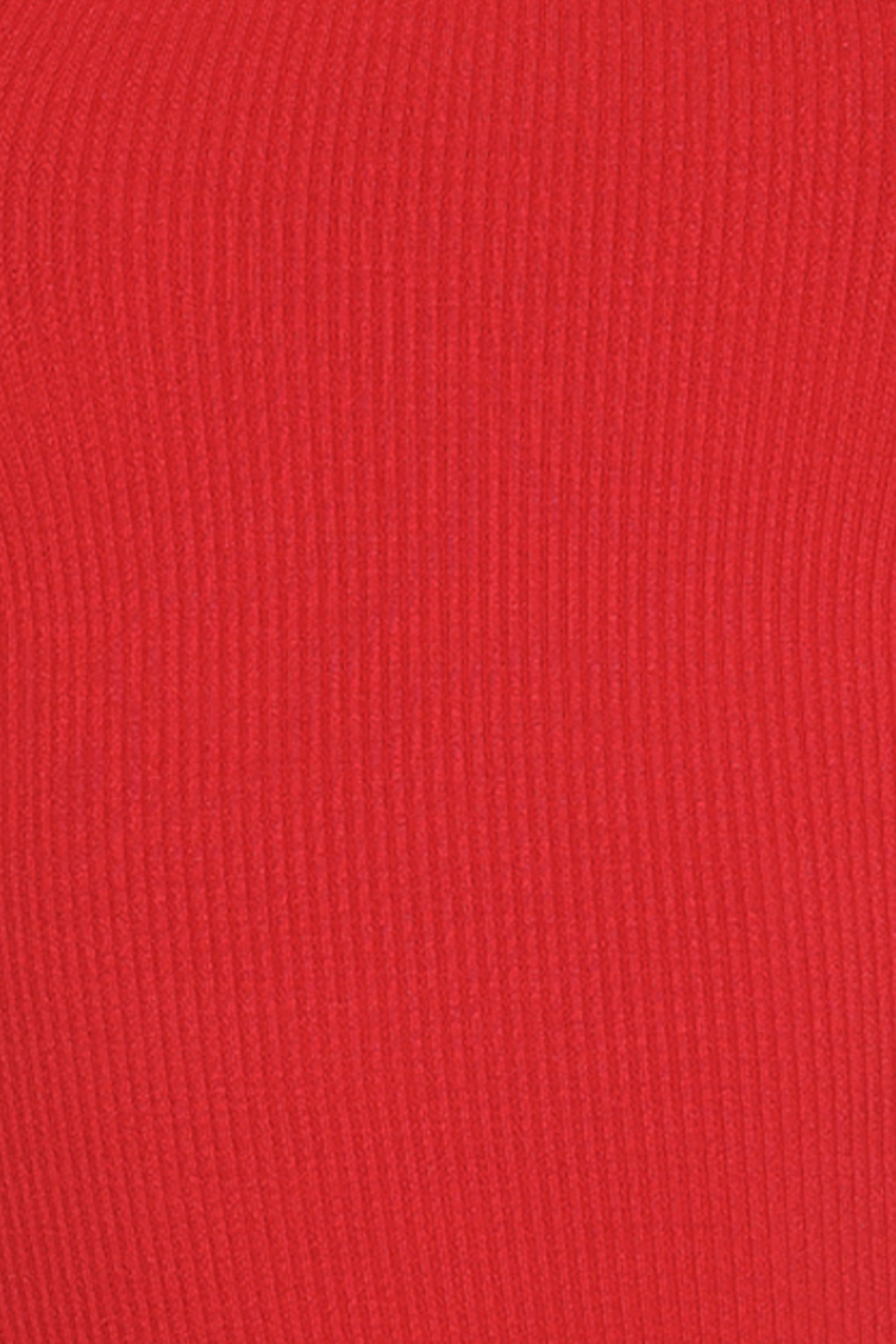 Angelo Tank - Cherry Red