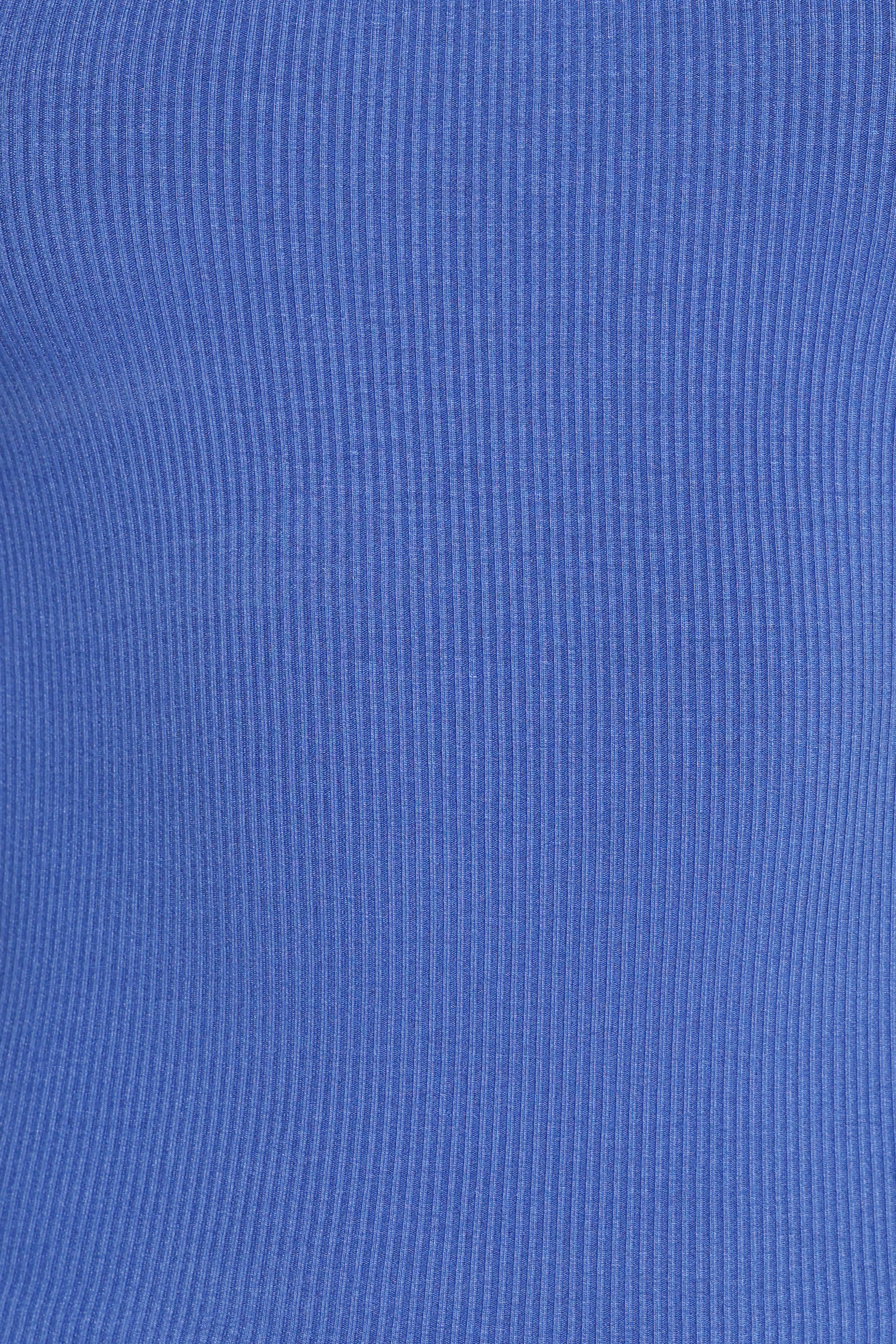 Angelo Tank - Royal White