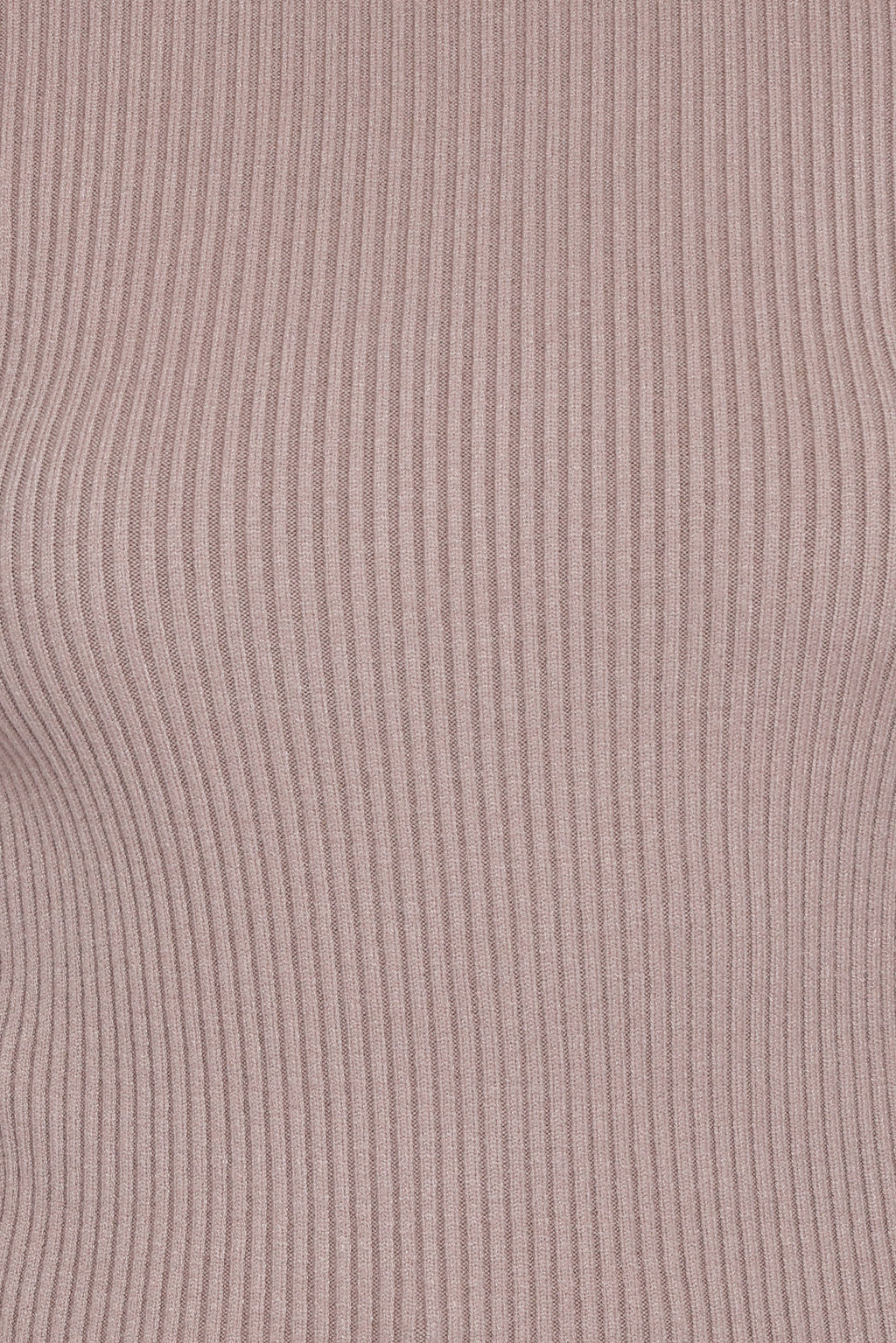Cecil Top - Mushroom