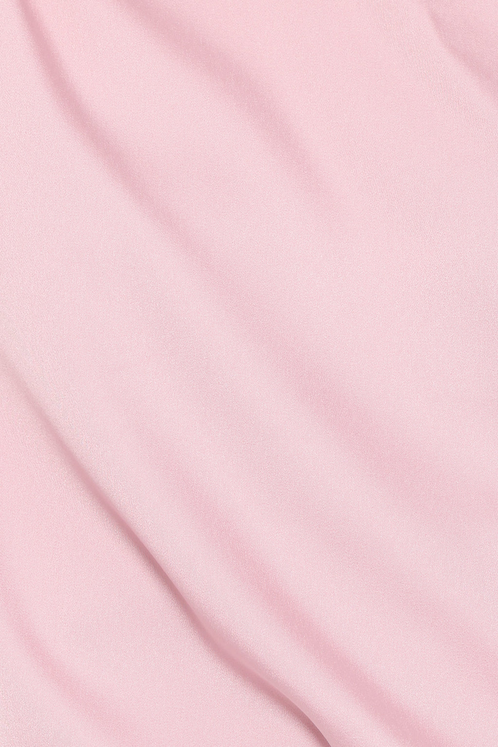 Chandler Off Shoulder Top - Pink