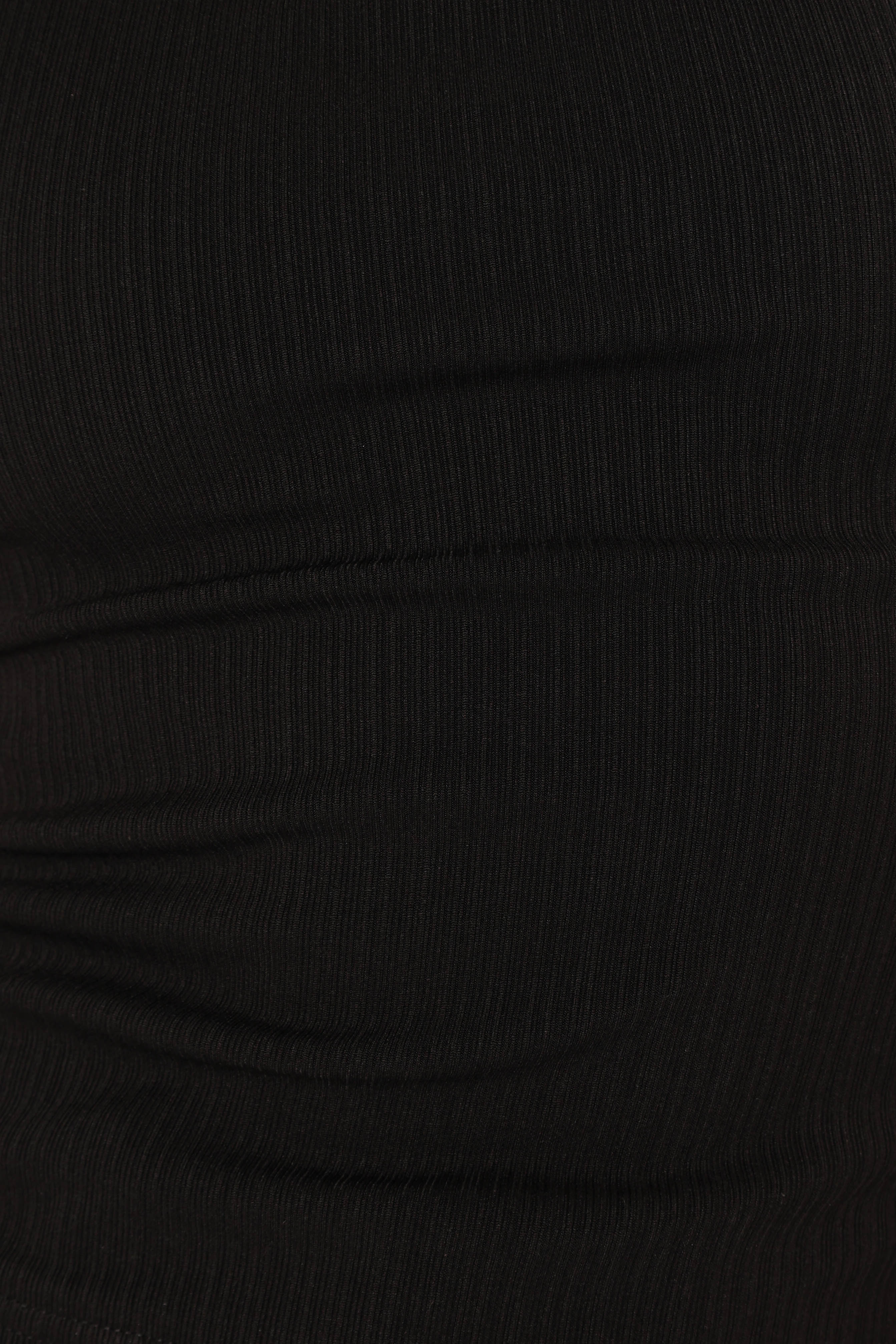 Clara Top - Black