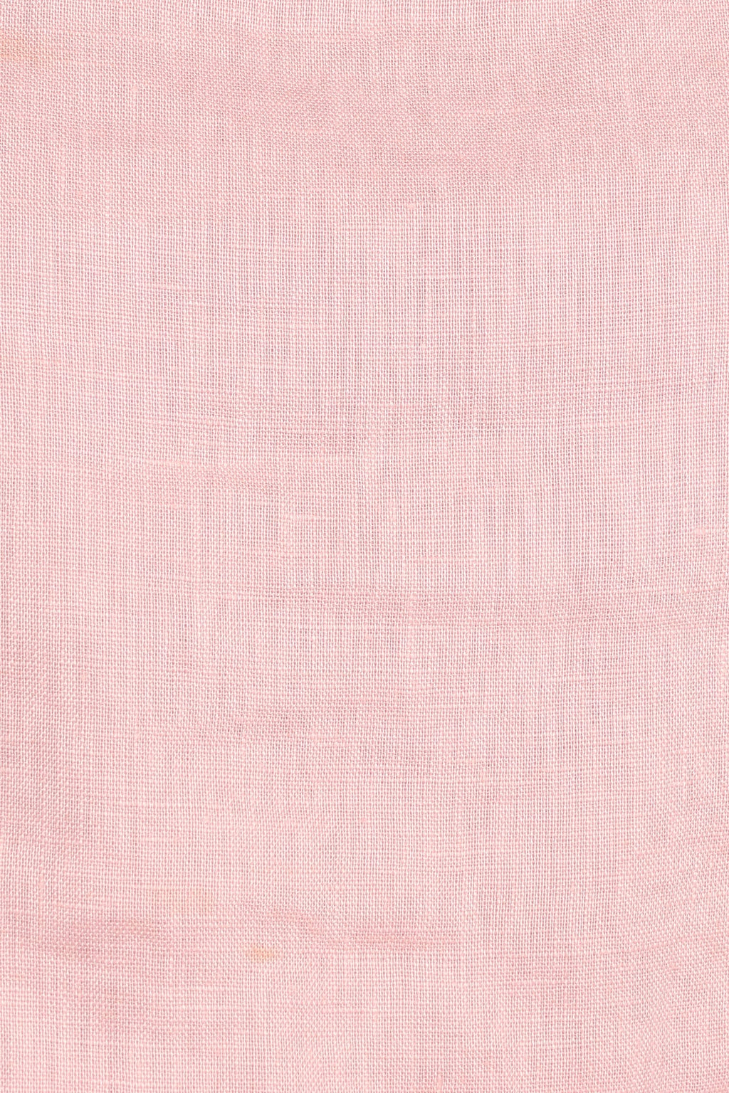 Devlin Top - Blush