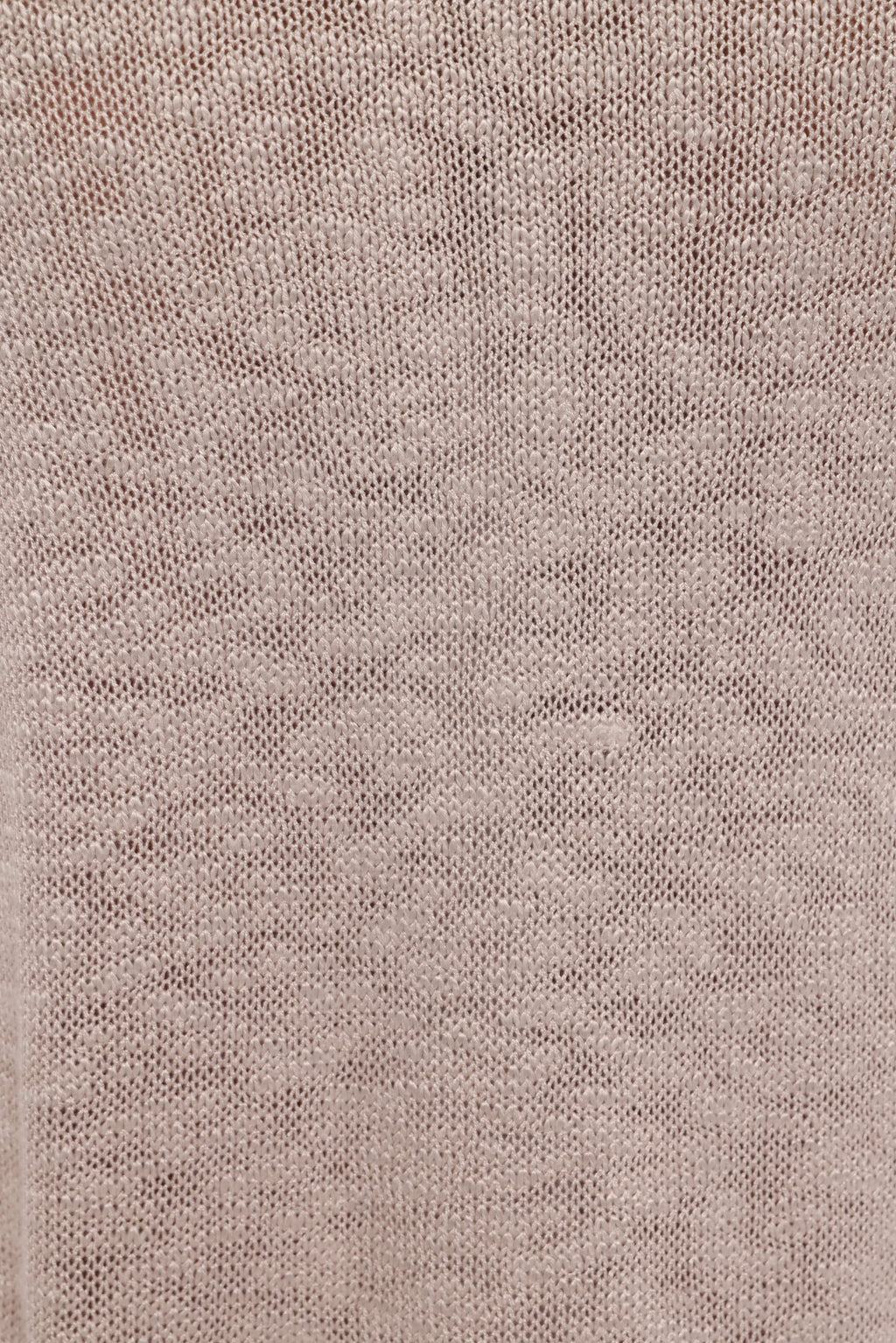 Indya Off Shoulder Top - Oatmeal