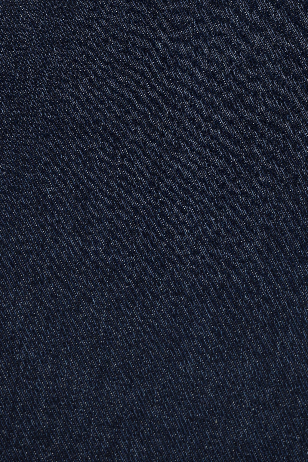 Levi Top - Dark Denim