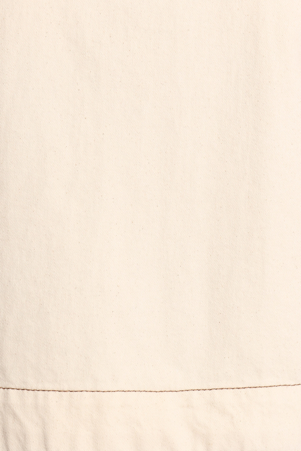 Levi Top - Ecru