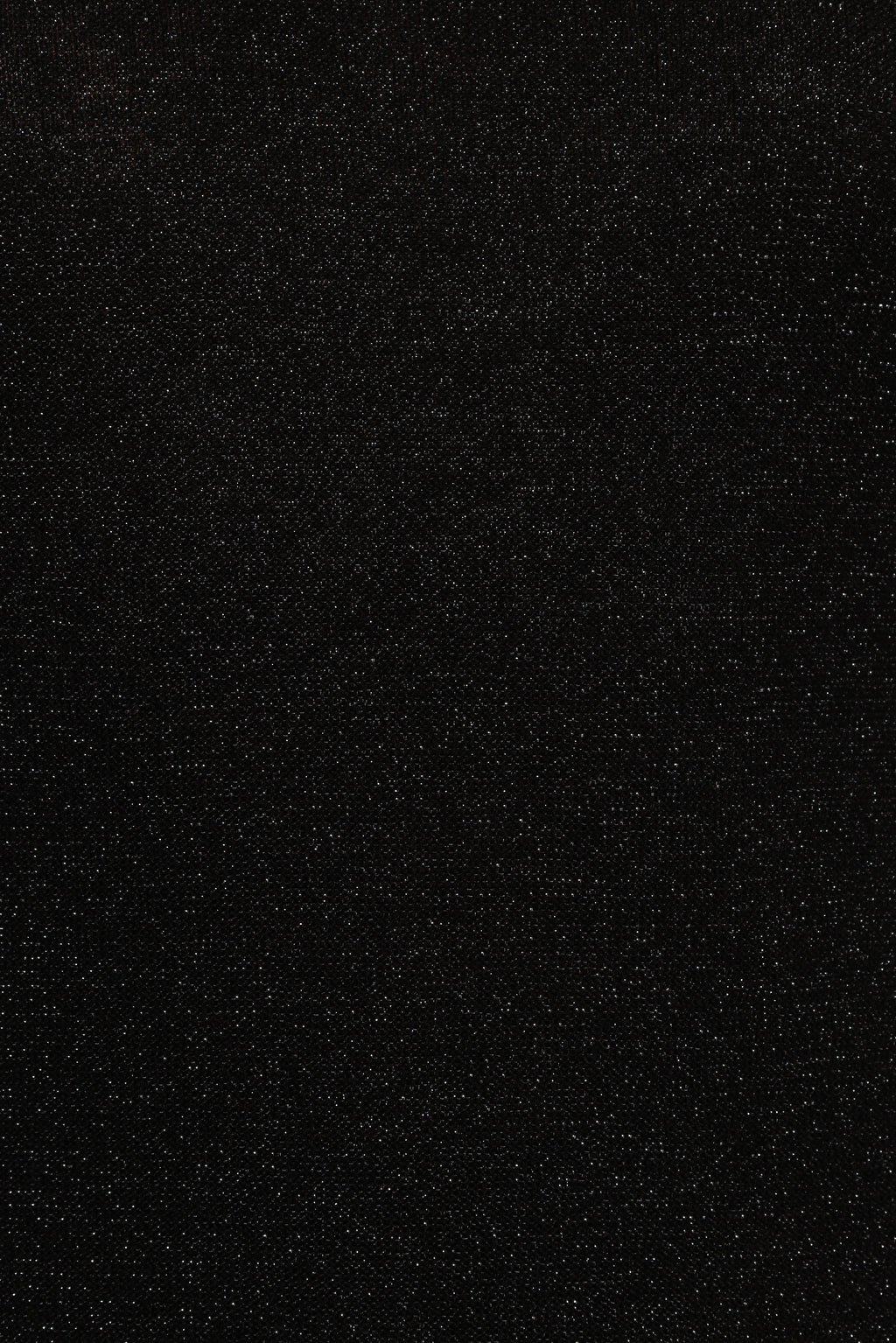 Lovie Turtleneck Top - Black