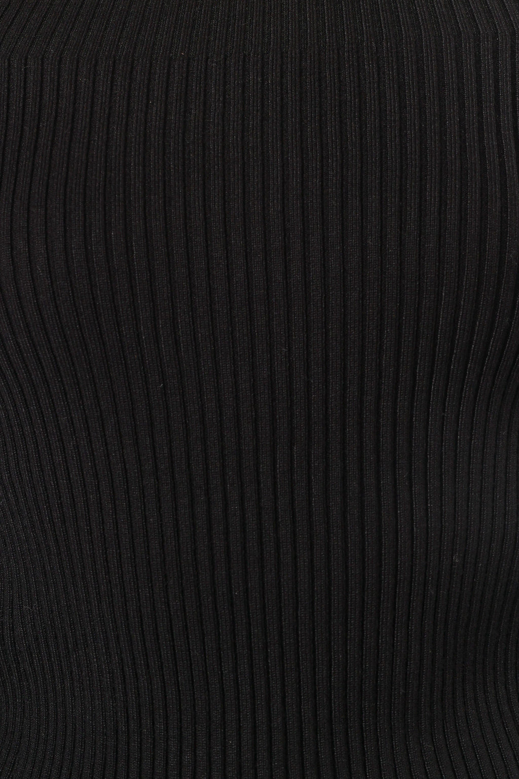 Micayla Top - Black