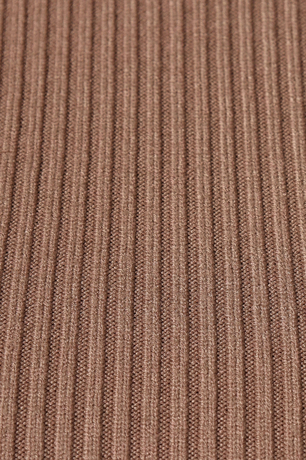 Paige Top - Brown