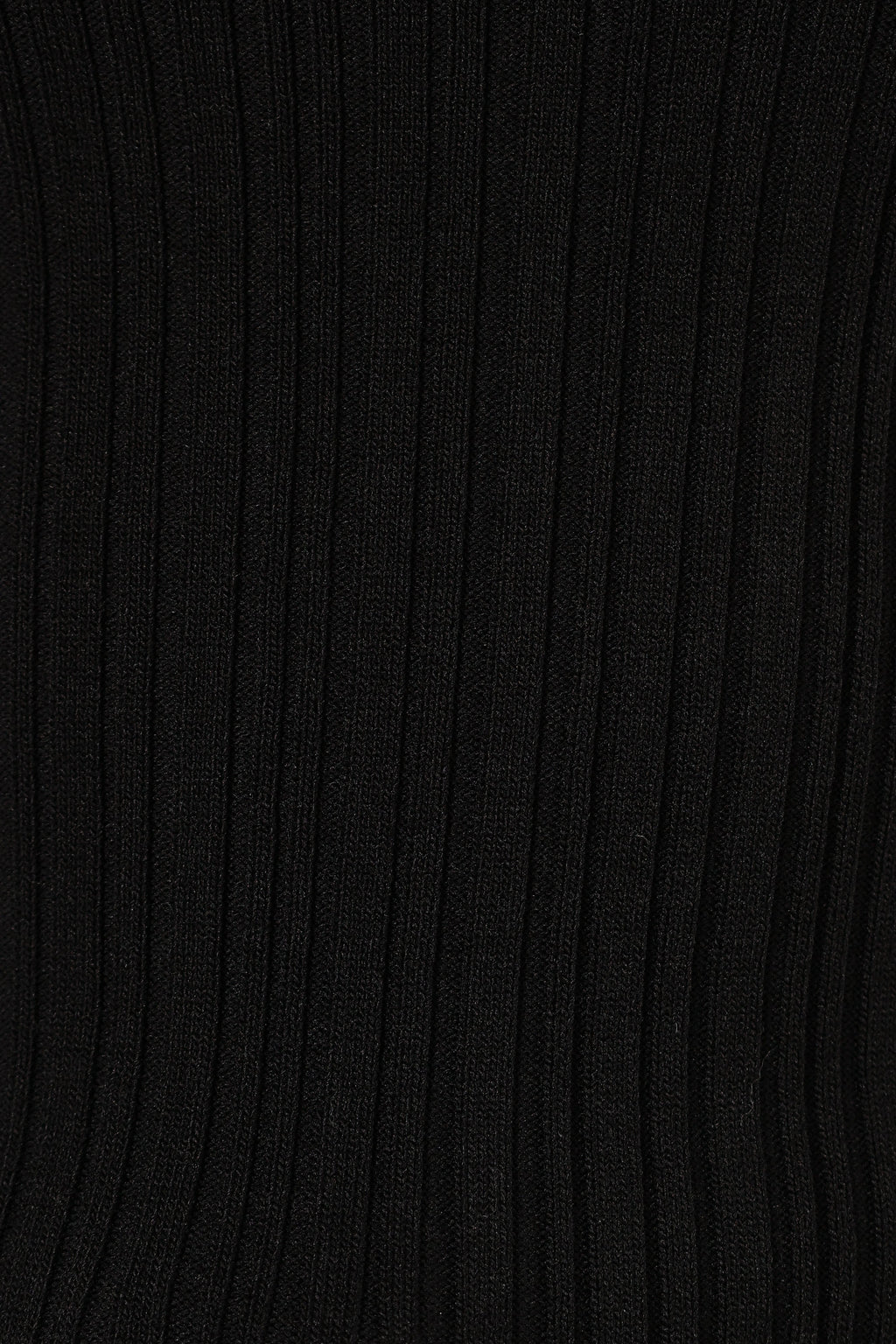 Ridley Top - Black