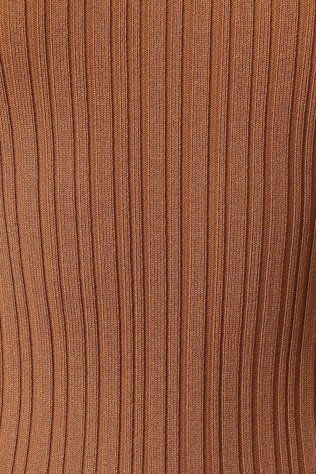 Ridley Top - Mocha
