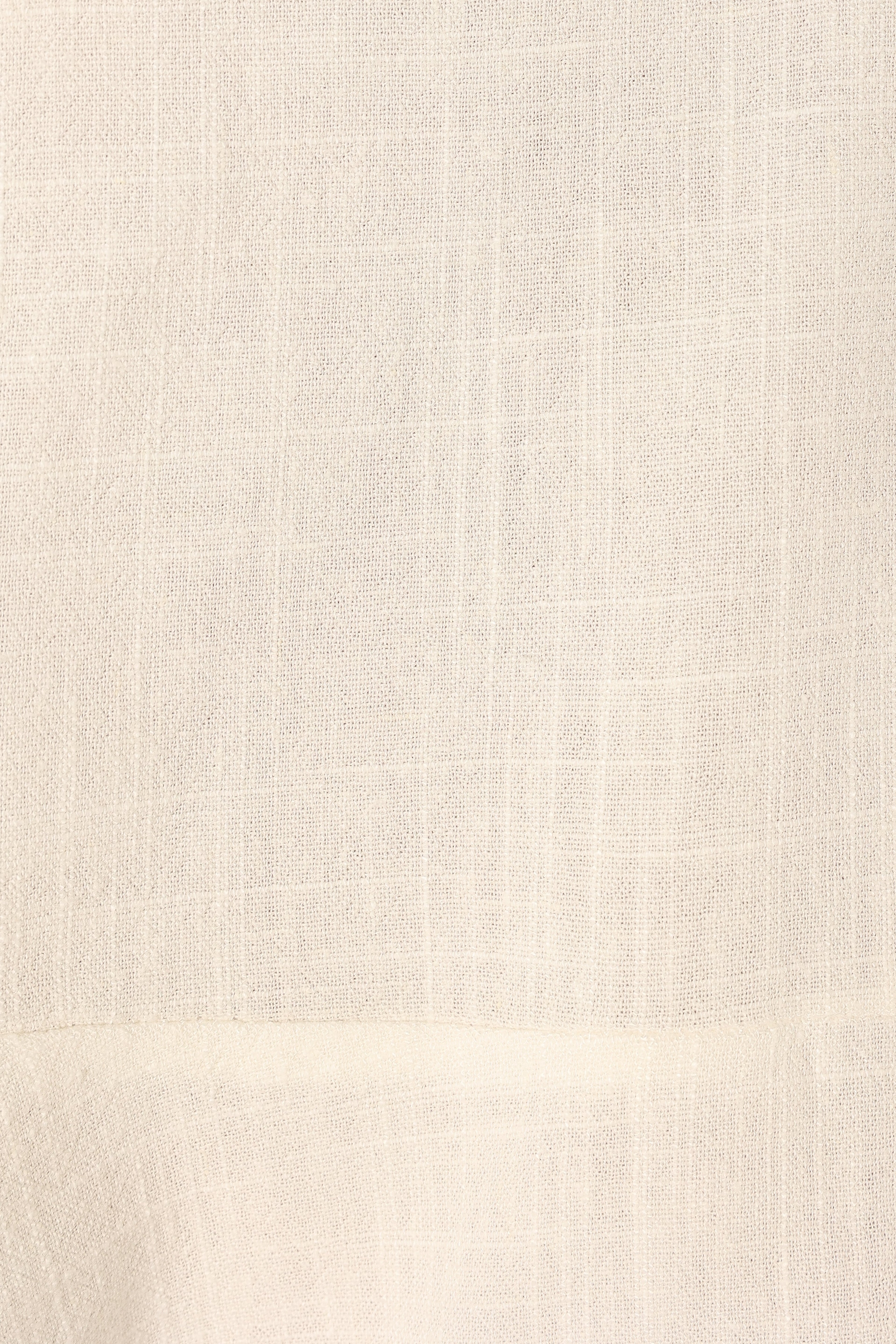 Wyatt Top - White