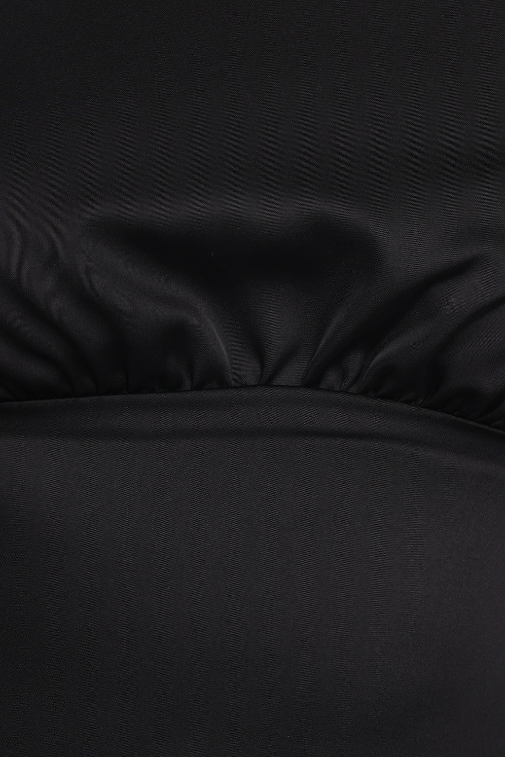 Wynn Top - Black